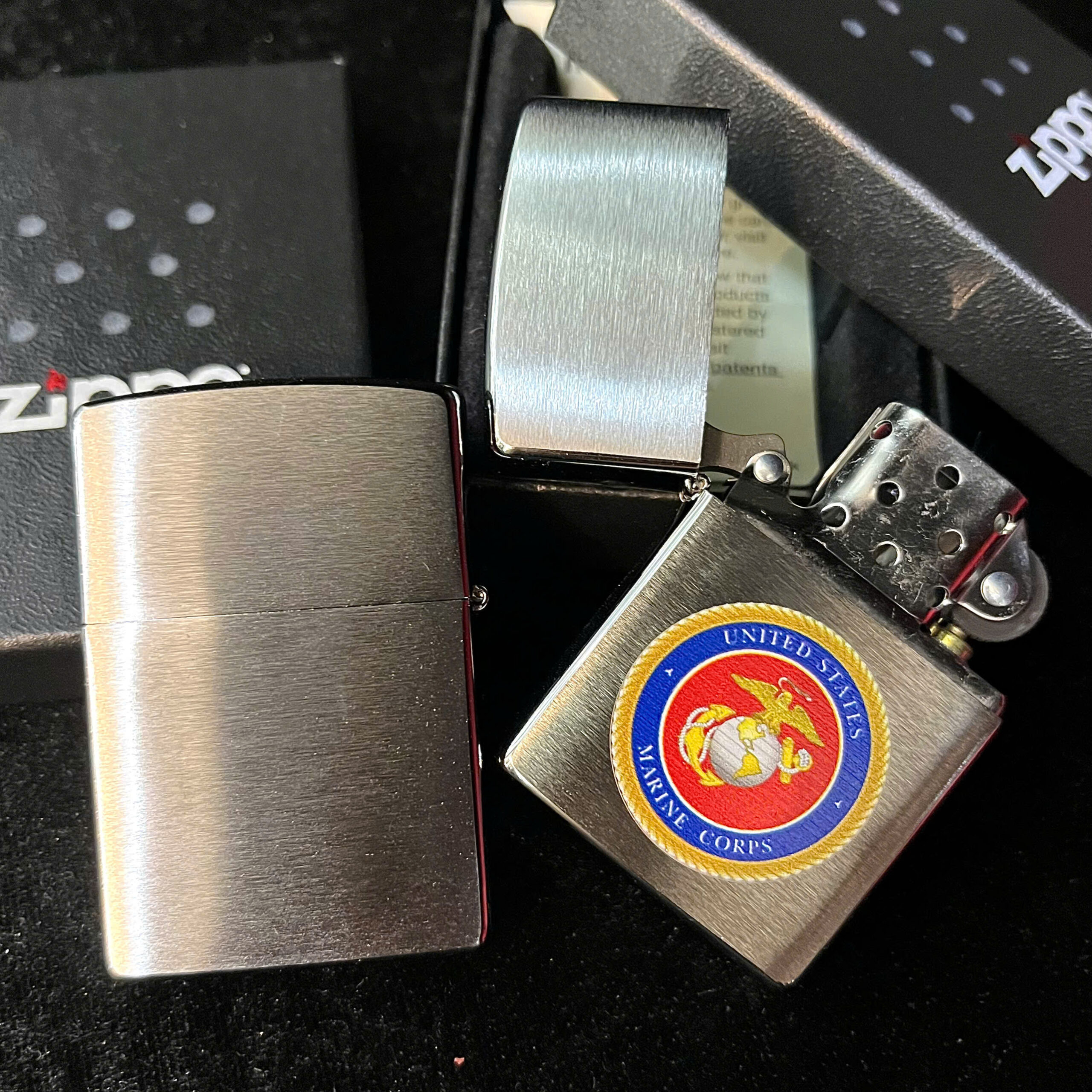 Bật Lửa Zippo thuỷ quân lục chiến Mỹ 7 z7164143683541 da7d6c47e0710aa585162b82c76ede88 scaled