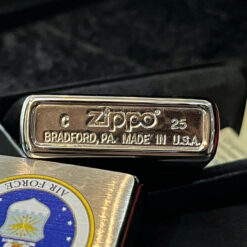 Bật Lửa Zippo không quân Mỹ 3 z7164157622829 9217851bd9bb8ba074e3b8d54bfdbedc