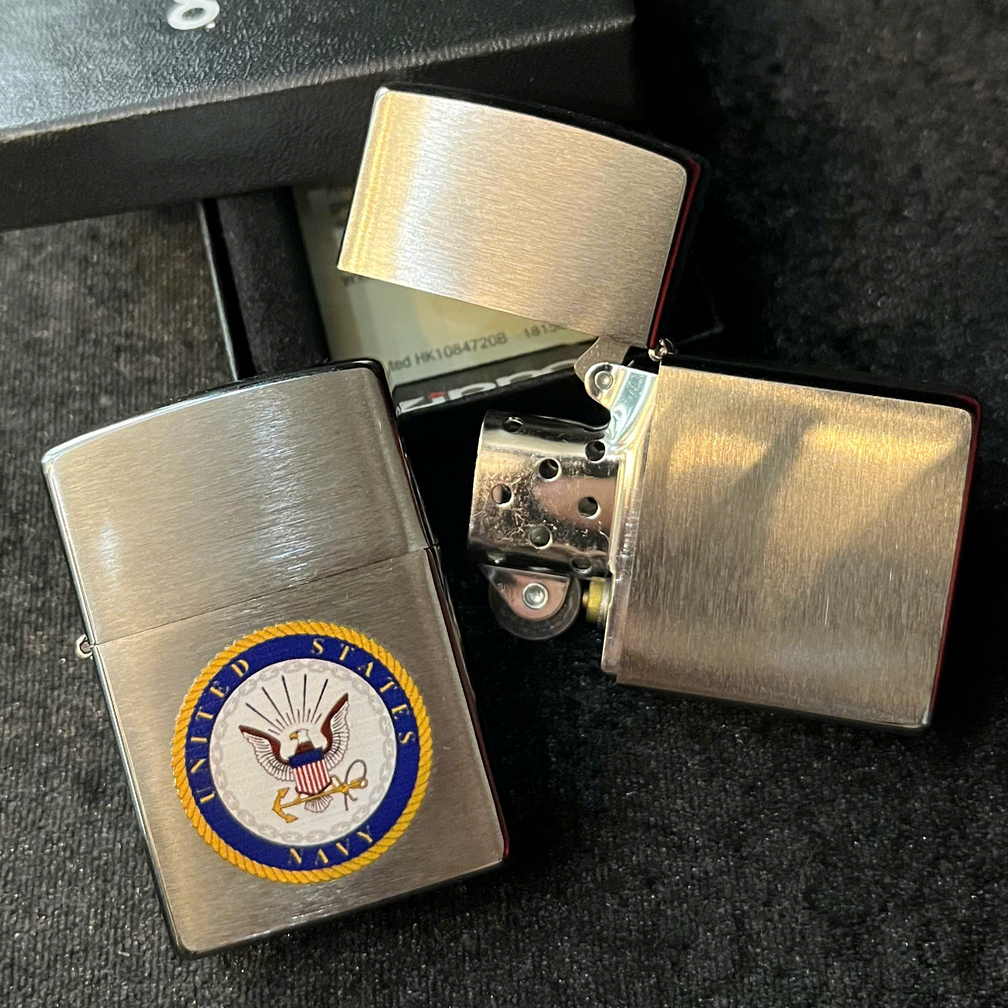 Bật Lửa Zippo hải quân Mỹ 9 z7164166410268 772abc84cdd0ab3795198f367b4c659a