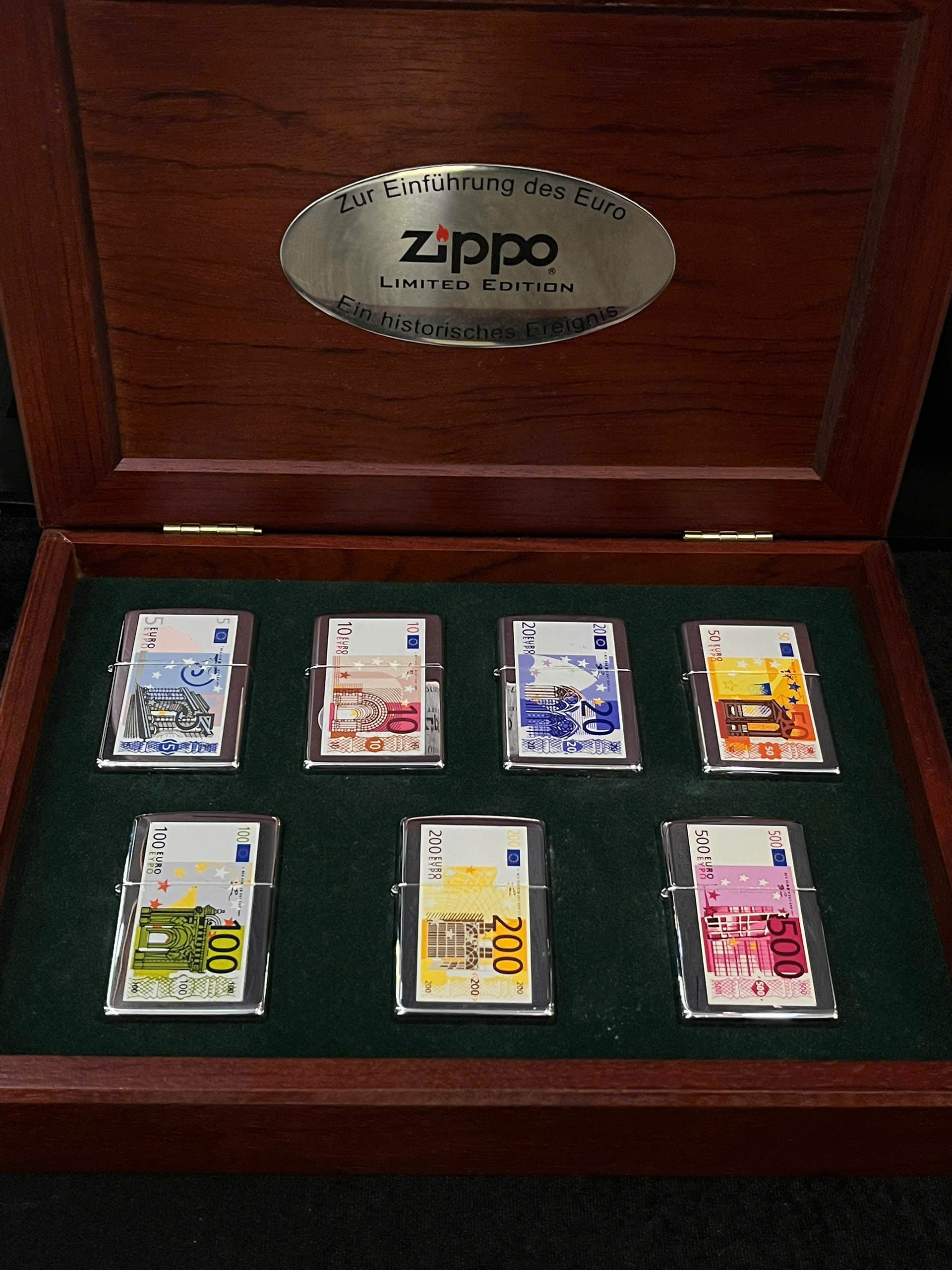 z7174546247749_d87b3b3f8c8515f84d8d9a1b6d5f343e z7174546247749 d87b3b3f8c8515f84d8d9a1b6d5f343e 1