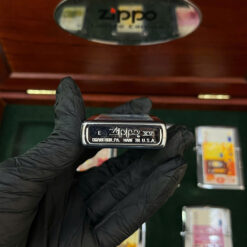 Bật lửa Zippo Zur Einführung des Euro – Limited Edition new fullbox 2 z7174546254728 e9017986be62f7c9376cf82ca65c0f88 1