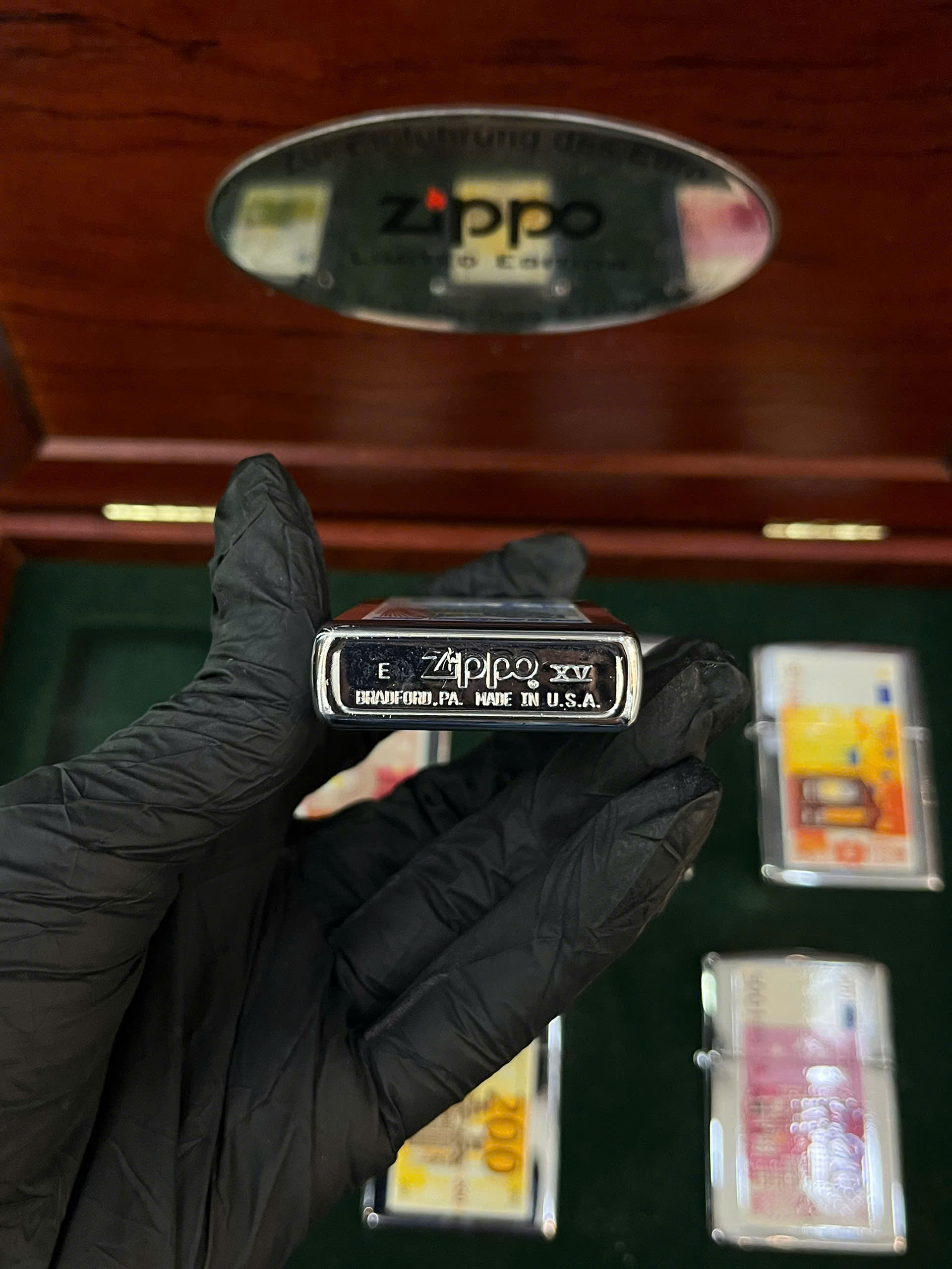 z7174546254728_e9017986be62f7c9376cf82ca65c0f88 z7174546254728 e9017986be62f7c9376cf82ca65c0f88 1