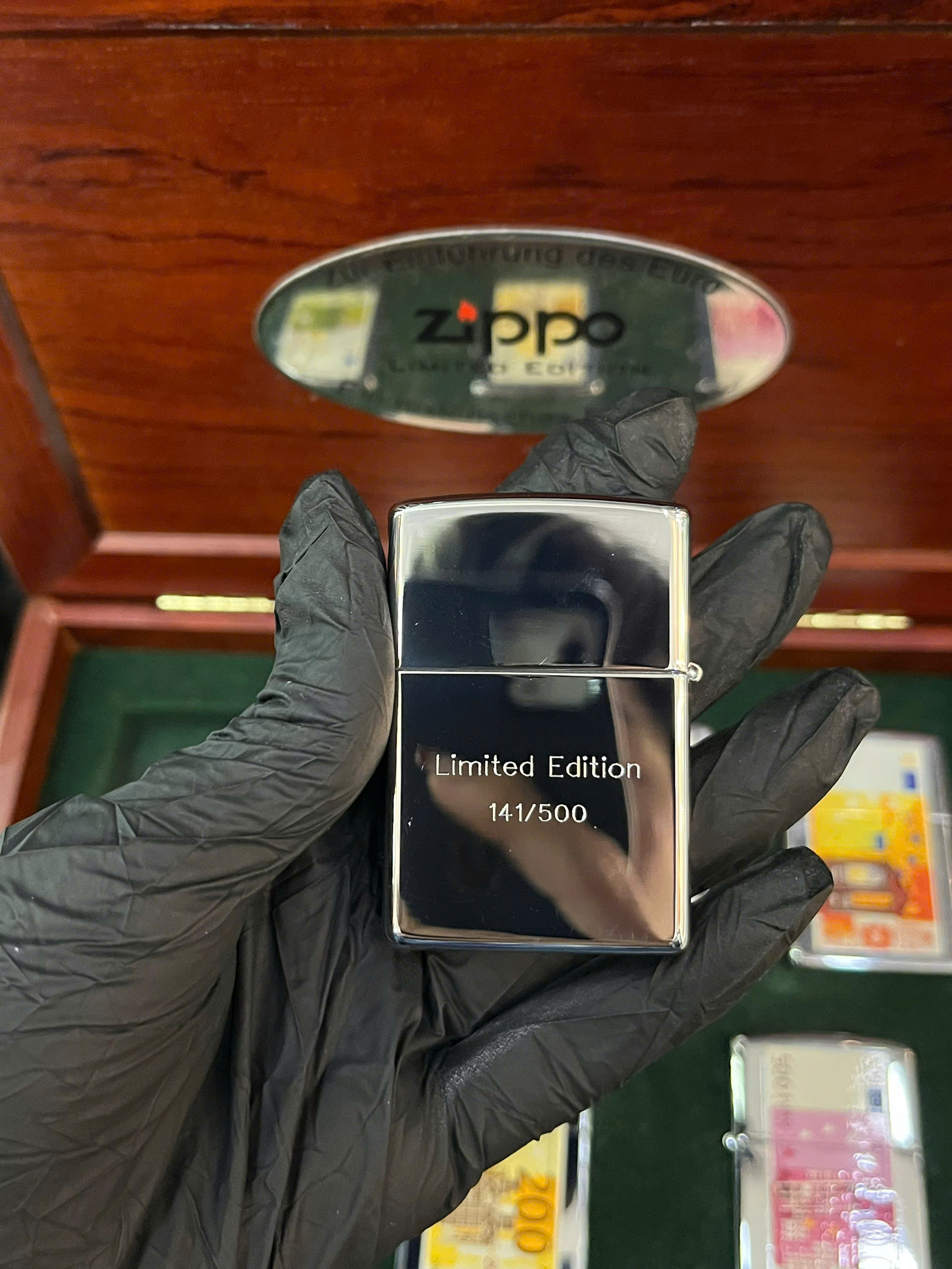 z7174546258455_a2190019d928d8a89df115de1c07ccc1 z7174546258455 a2190019d928d8a89df115de1c07ccc1 1