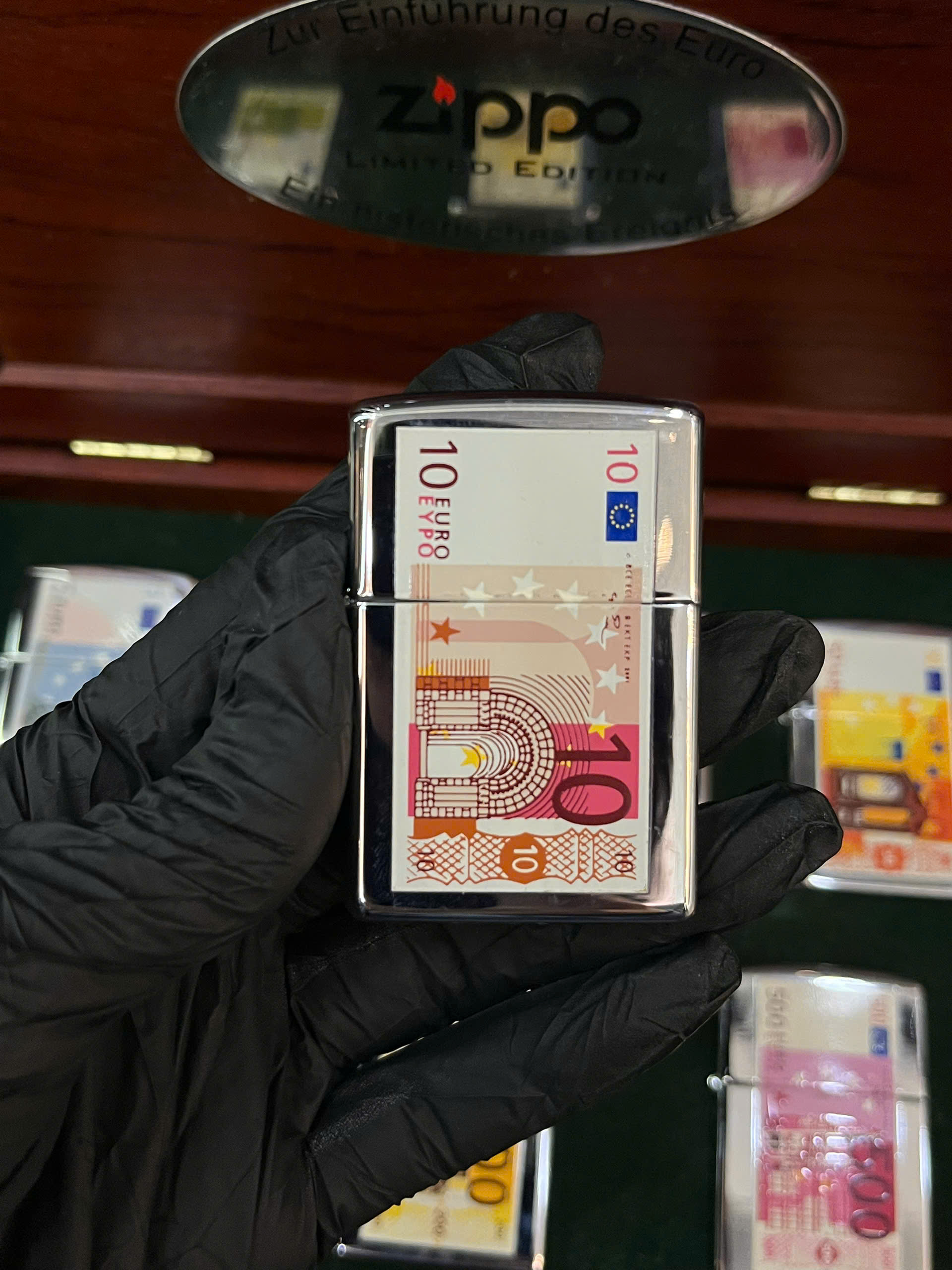 z7174546270590 fafd1c1efe8681681e37b749bb280037 1