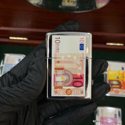 Bật lửa Zippo Zur Einführung des Euro – Limited Edition new fullbox 4 z7174546270590 fafd1c1efe8681681e37b749bb280037 2