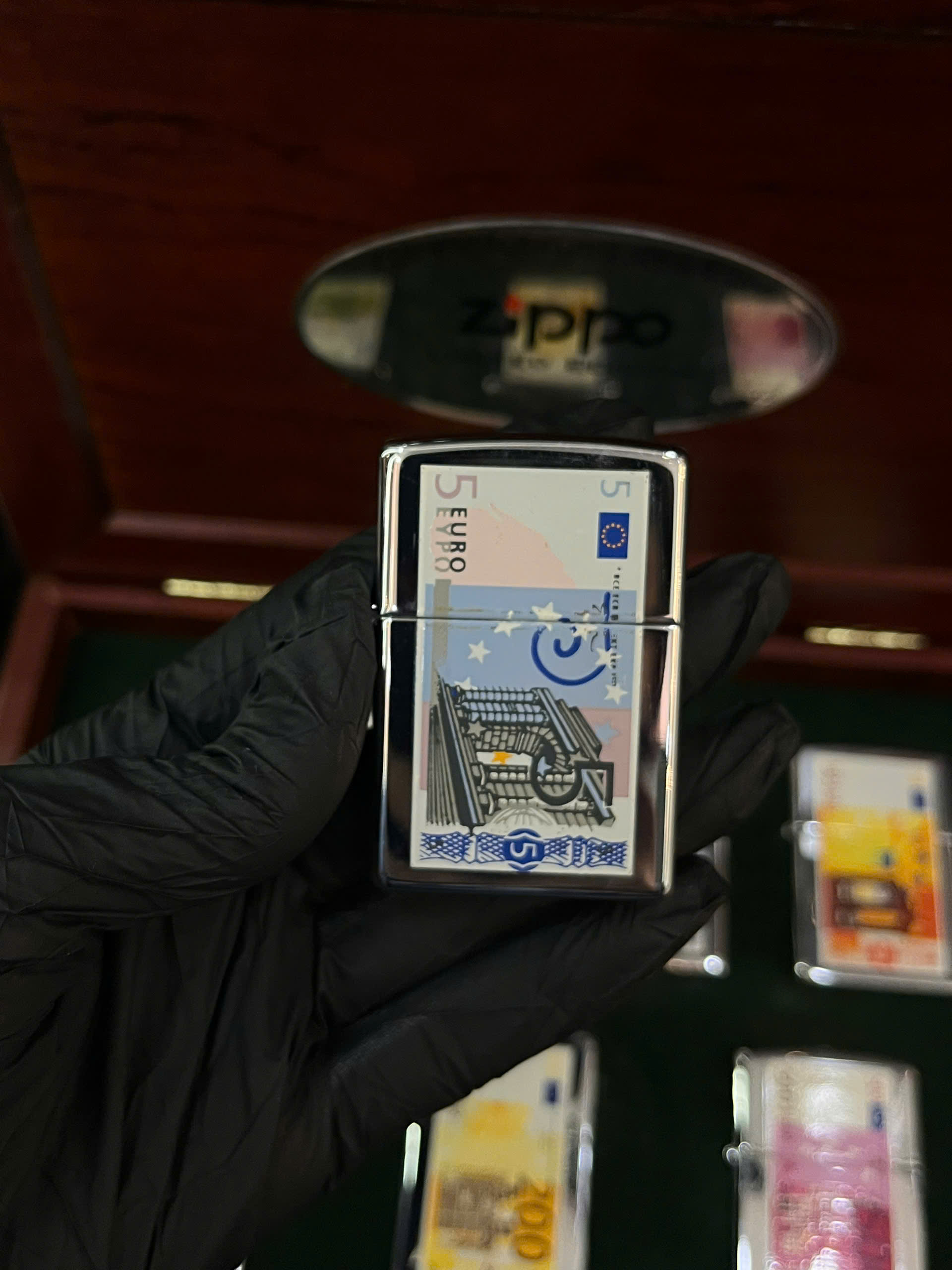 z7174546277945_b60148bfb1fb9e2d56a7960c868bb47b z7174546277945 b60148bfb1fb9e2d56a7960c868bb47b 2