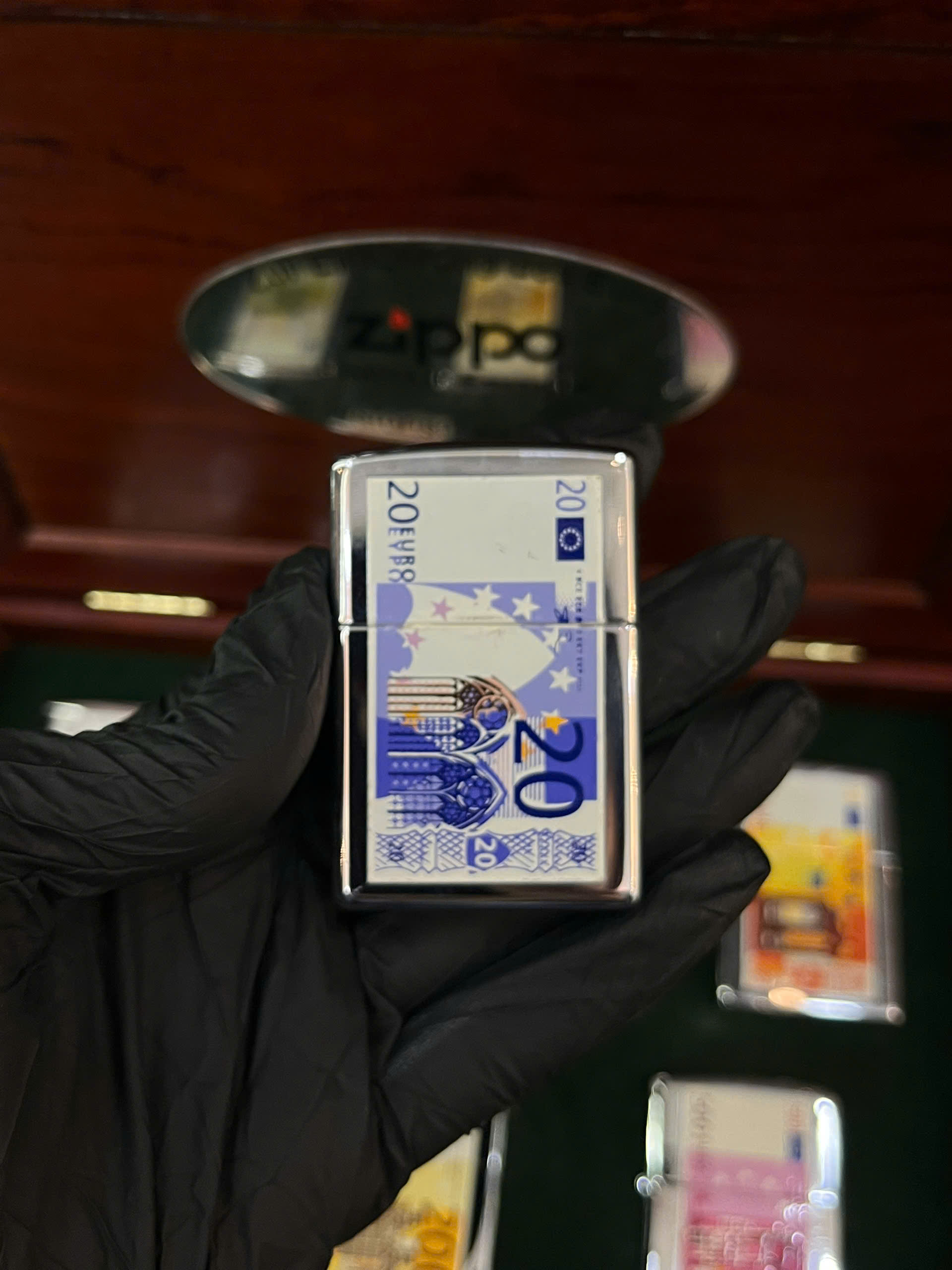 z7174546281114 ade863d0cbd3b9d69fe7c31975d404d6 1