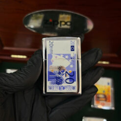 Bật lửa Zippo Zur Einführung des Euro – Limited Edition new fullbox 6 z7174546281114 ade863d0cbd3b9d69fe7c31975d404d6 2