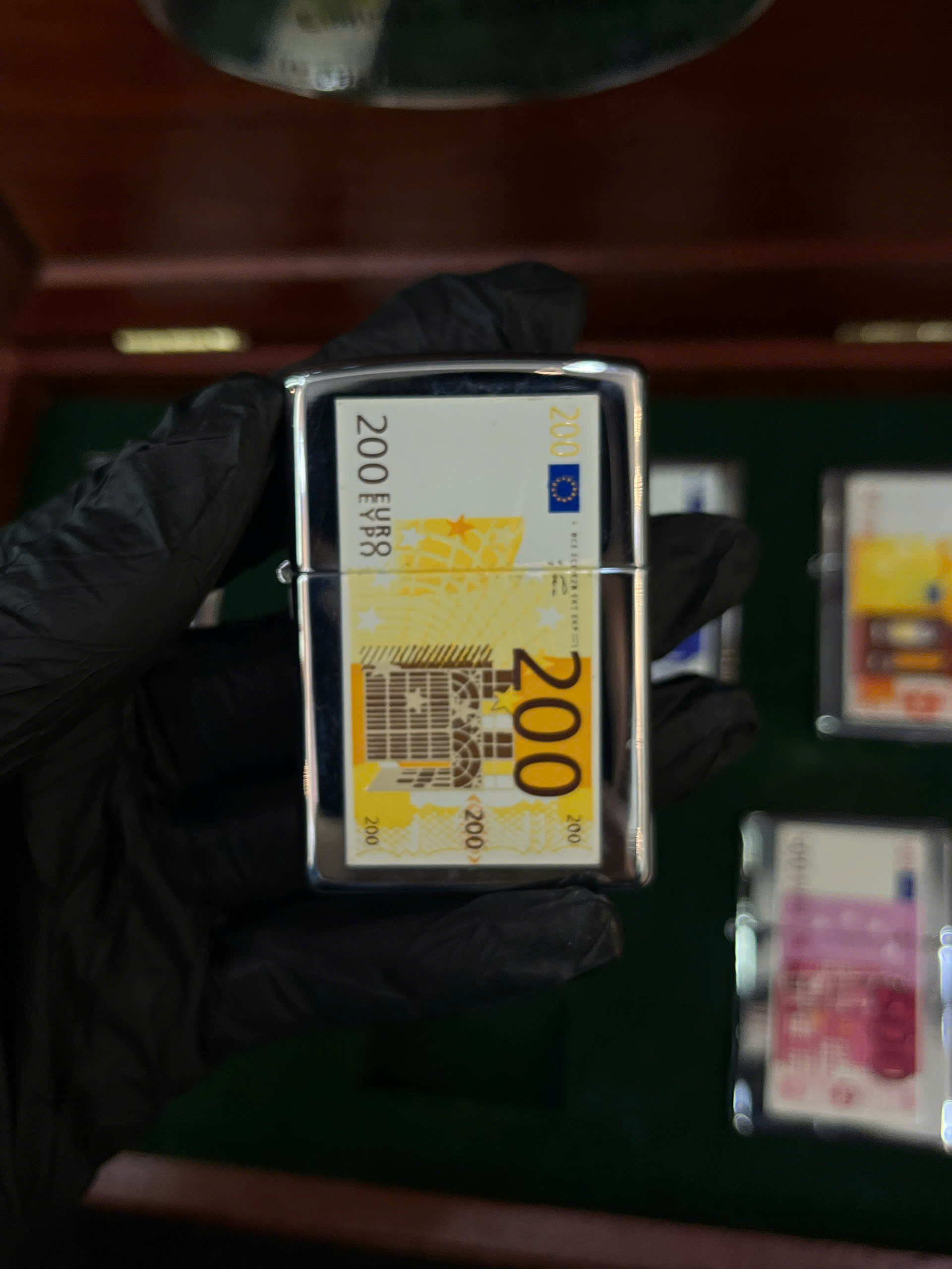 z7174546282828 6a3d534dbf13e28ba8a32b2a86bf37dc 1