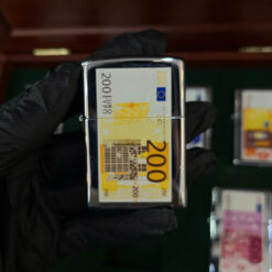 Bật lửa Zippo Zur Einführung des Euro – Limited Edition new fullbox 7 z7174546282828 6a3d534dbf13e28ba8a32b2a86bf37dc 2