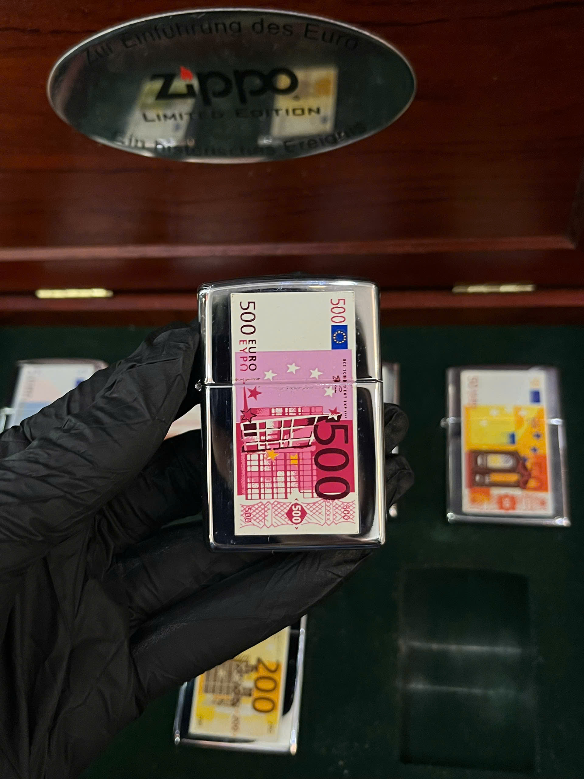 z7174546292113 f37a03d4c5c62825c0eeeb305e12158f 1