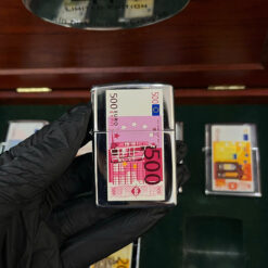 Bật lửa Zippo Zur Einführung des Euro – Limited Edition new fullbox 8 z7174546292113 f37a03d4c5c62825c0eeeb305e12158f 2