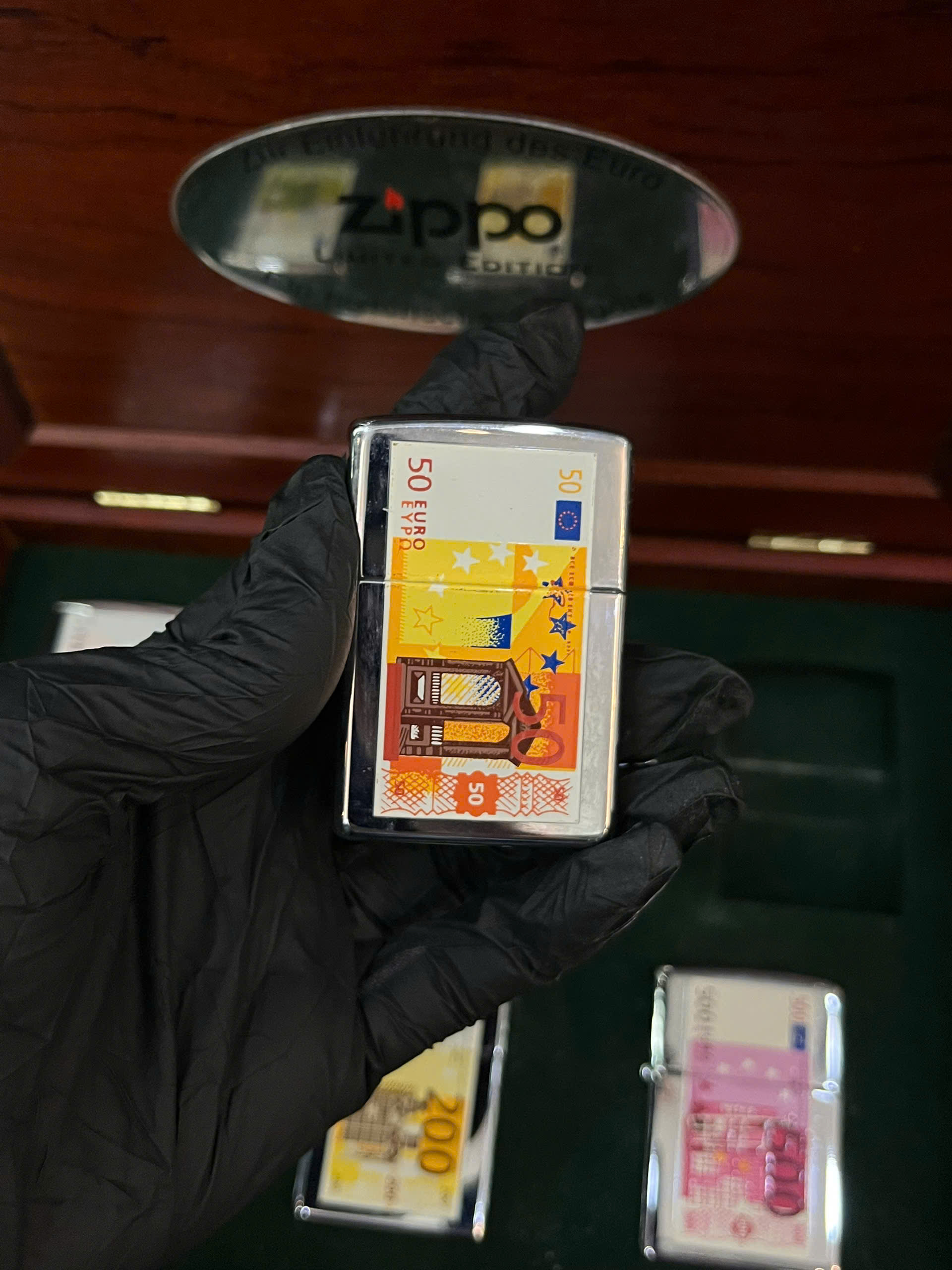 z7174546294886 566fbd845299232fd12155b034f8ef8a 1