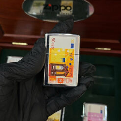 Bật lửa Zippo Zur Einführung des Euro – Limited Edition new fullbox 9 z7174546294886 566fbd845299232fd12155b034f8ef8a 2