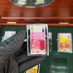 Bật lửa Zippo Zur Einführung des Euro – Limited Edition new fullbox 10 z7174546305369 05d6269921b237ca02b864582bde7bf3 2