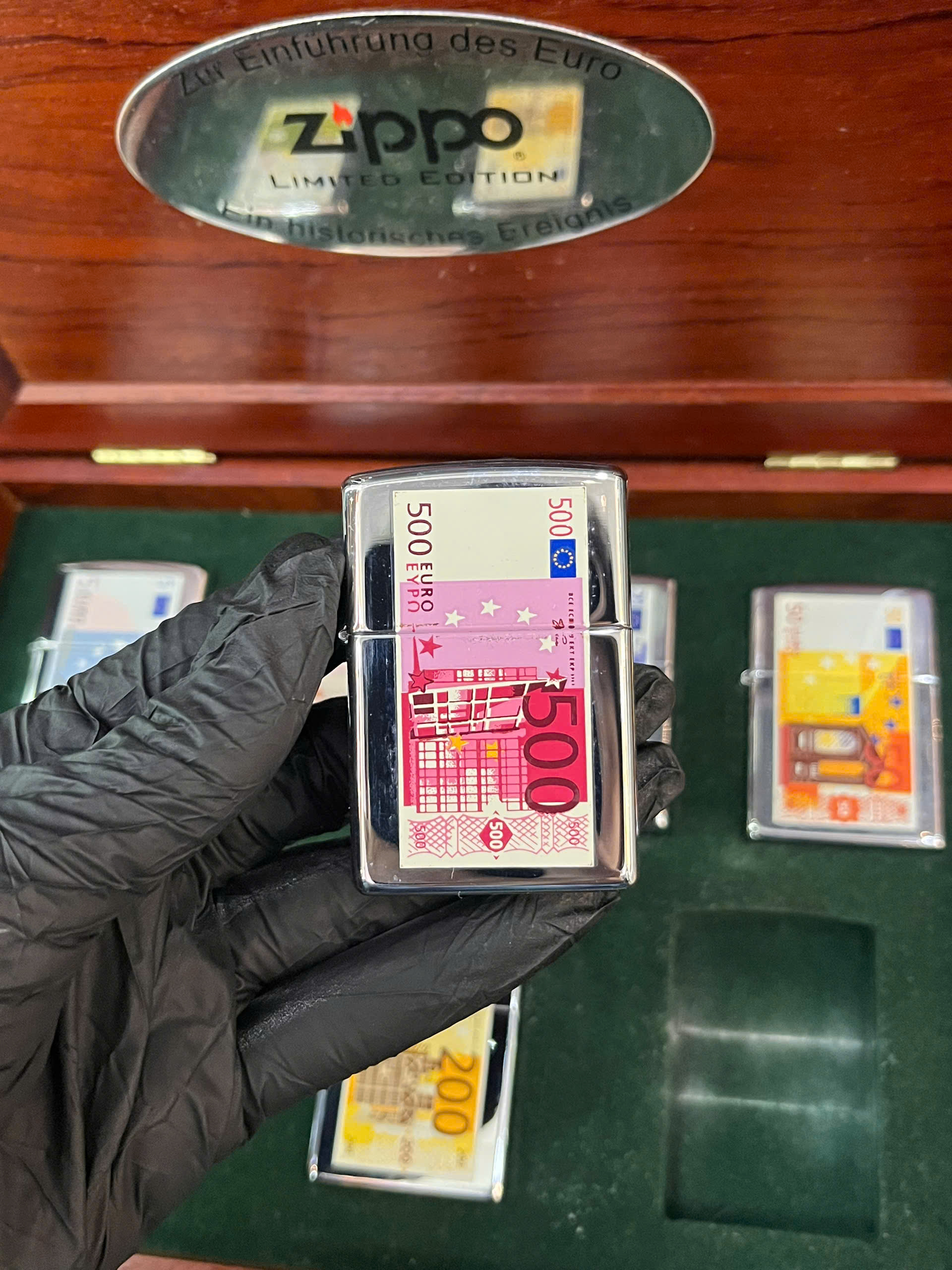 z7174546305369_05d6269921b237ca02b864582bde7bf3 z7174546305369 05d6269921b237ca02b864582bde7bf3 2