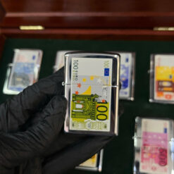 Bật lửa Zippo Zur Einführung des Euro – Limited Edition new fullbox 11 z7174546307552 47229f67a9e615170f5bc070a7199b46 2