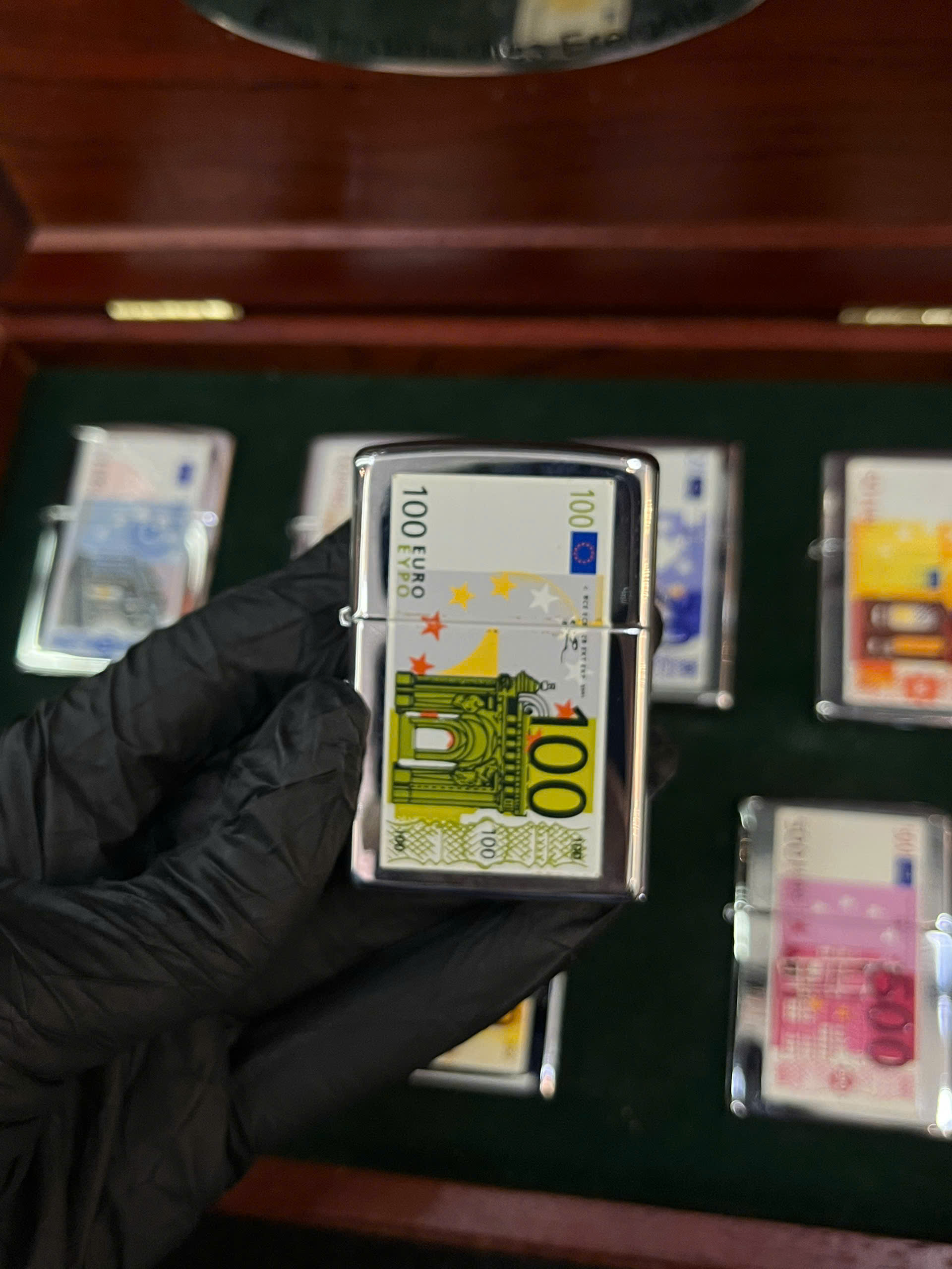 z7174546307552_47229f67a9e615170f5bc070a7199b46 z7174546307552 47229f67a9e615170f5bc070a7199b46 2