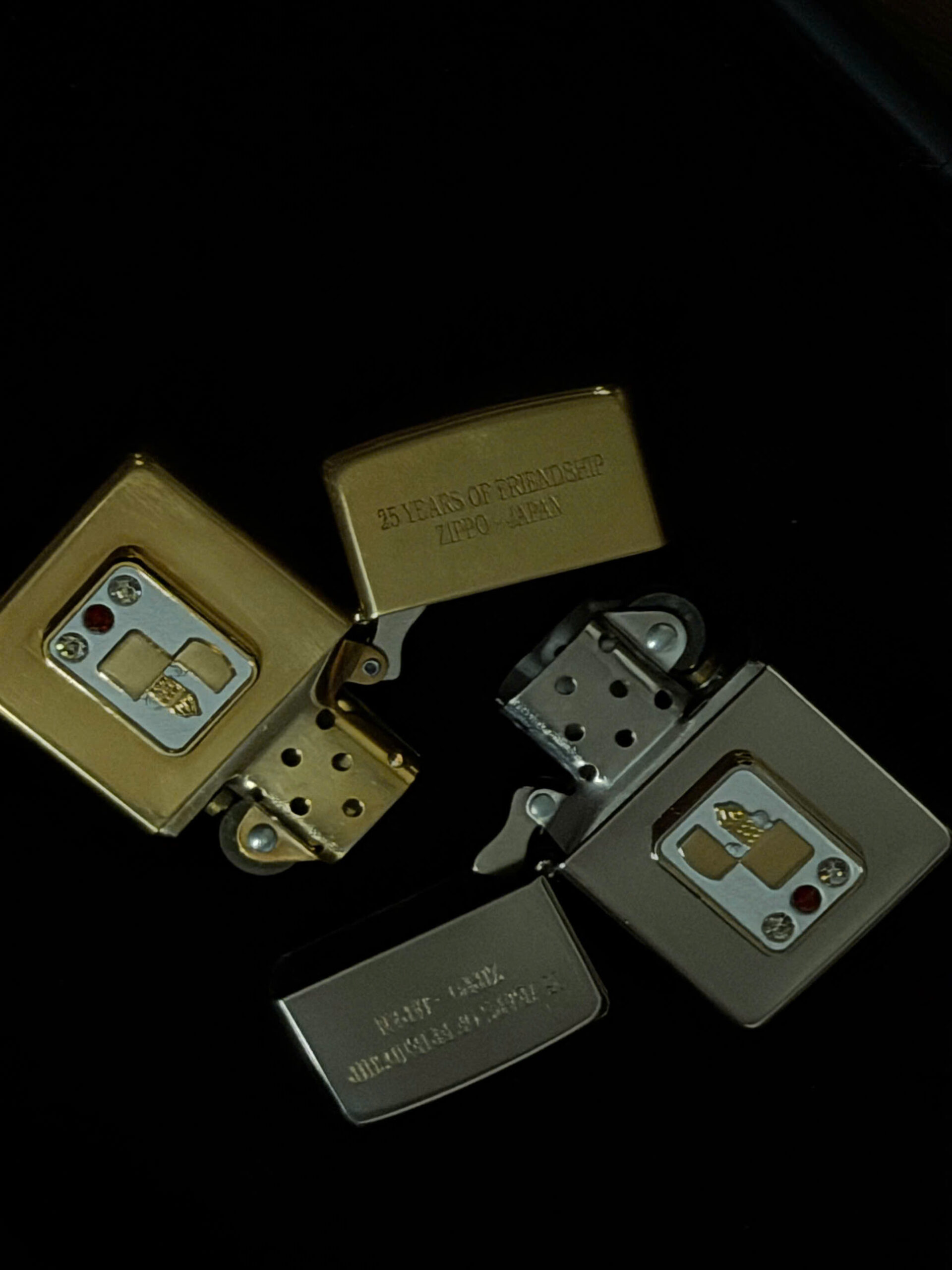 Ý nghĩa của việc tặng bật lửa zippo cổ 11 zippo co 4 scaled