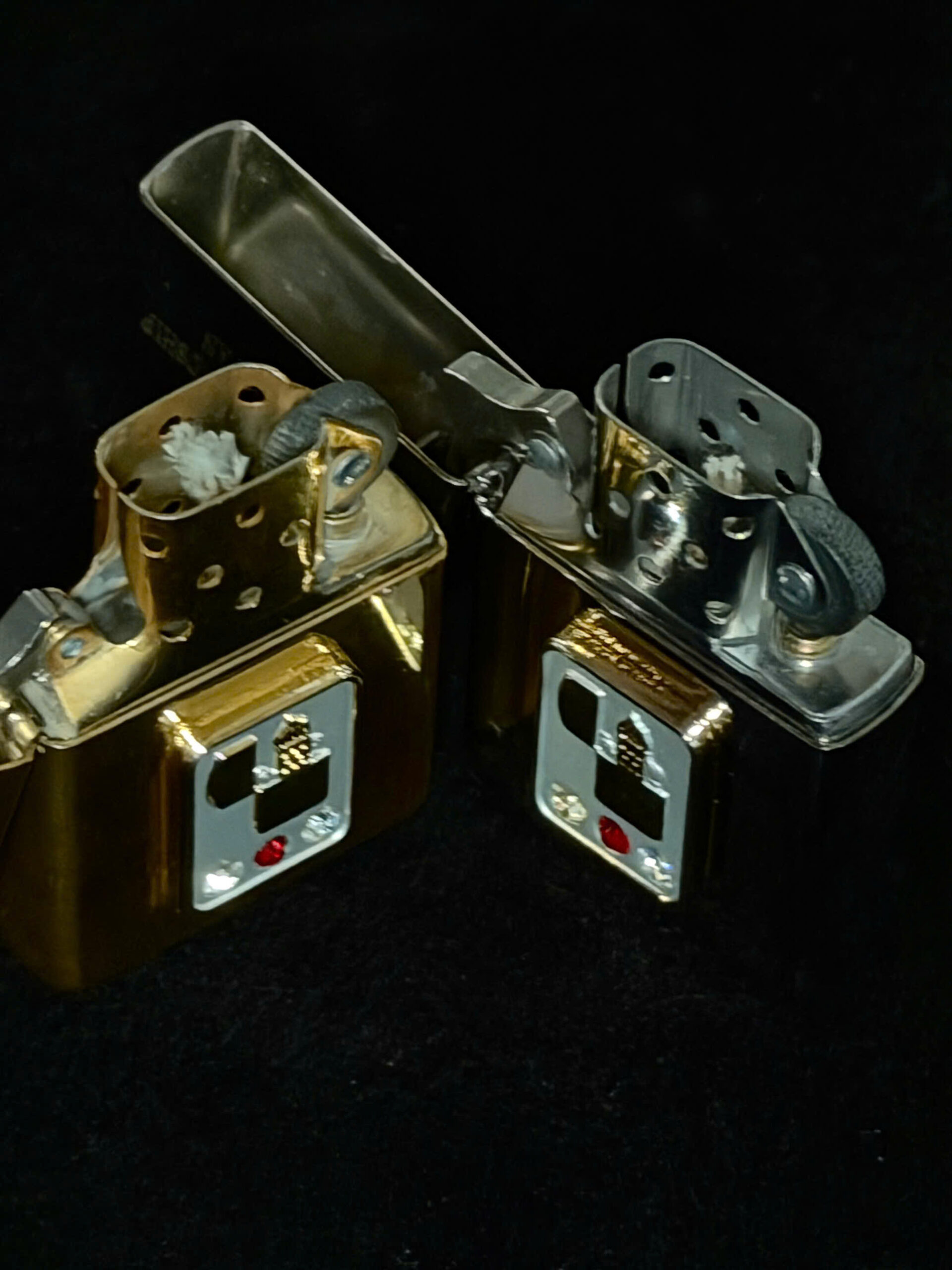 Ý nghĩa của việc tặng bật lửa zippo cổ 10 zippo co 5 scaled