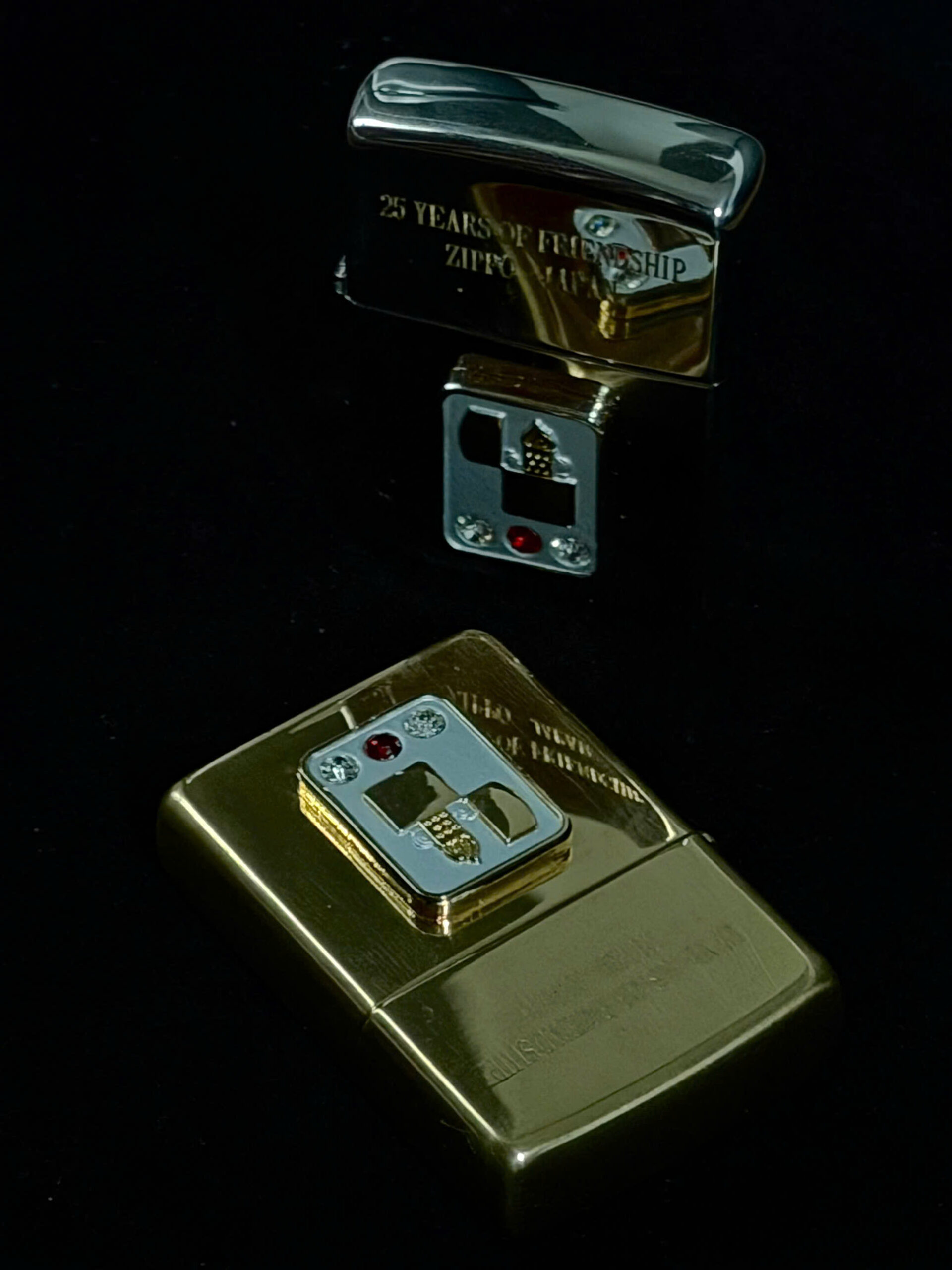 Ý nghĩa của việc tặng bật lửa zippo cổ 9 zippo co 6 scaled