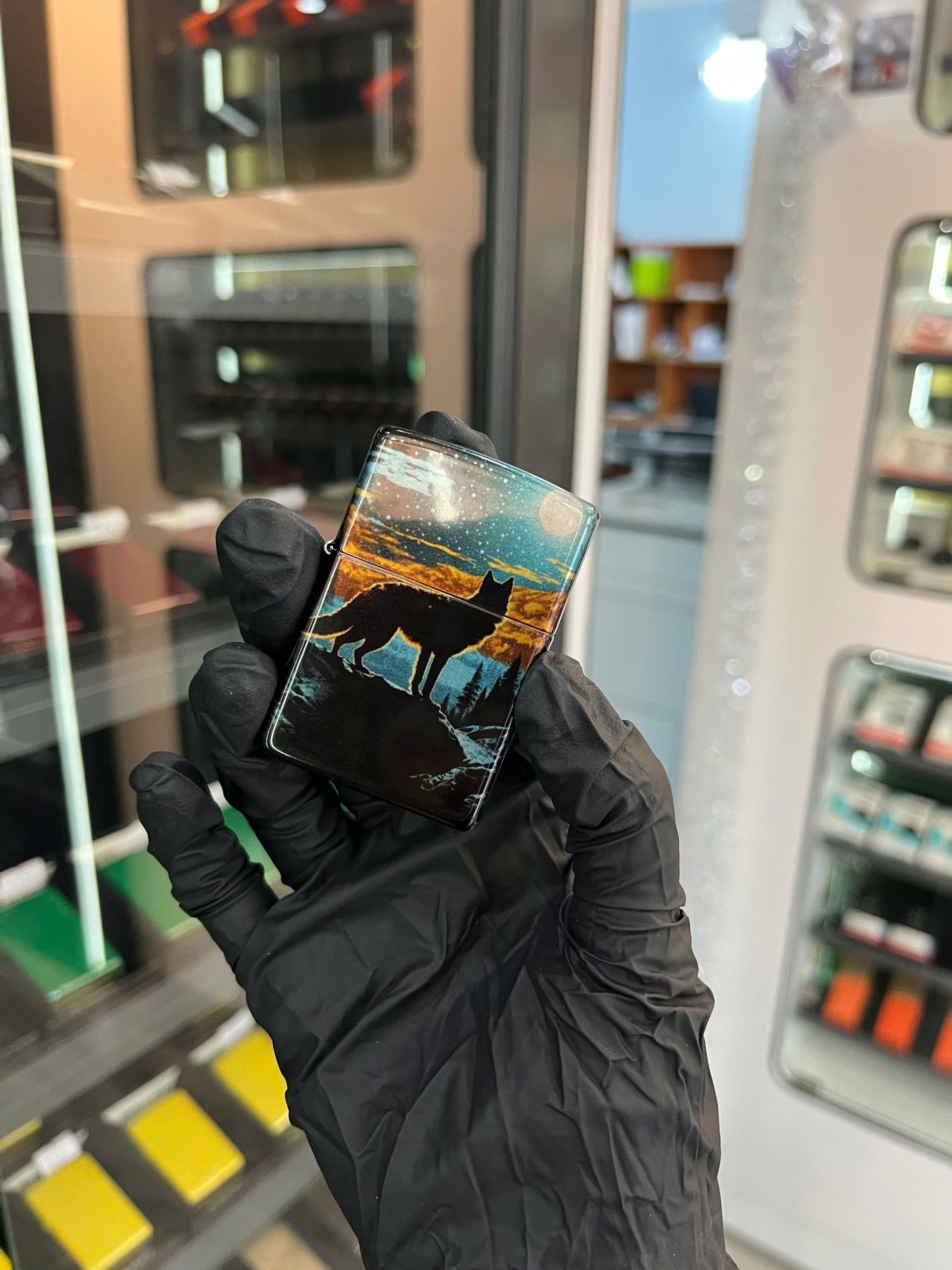 1be01316a34f2f11765e