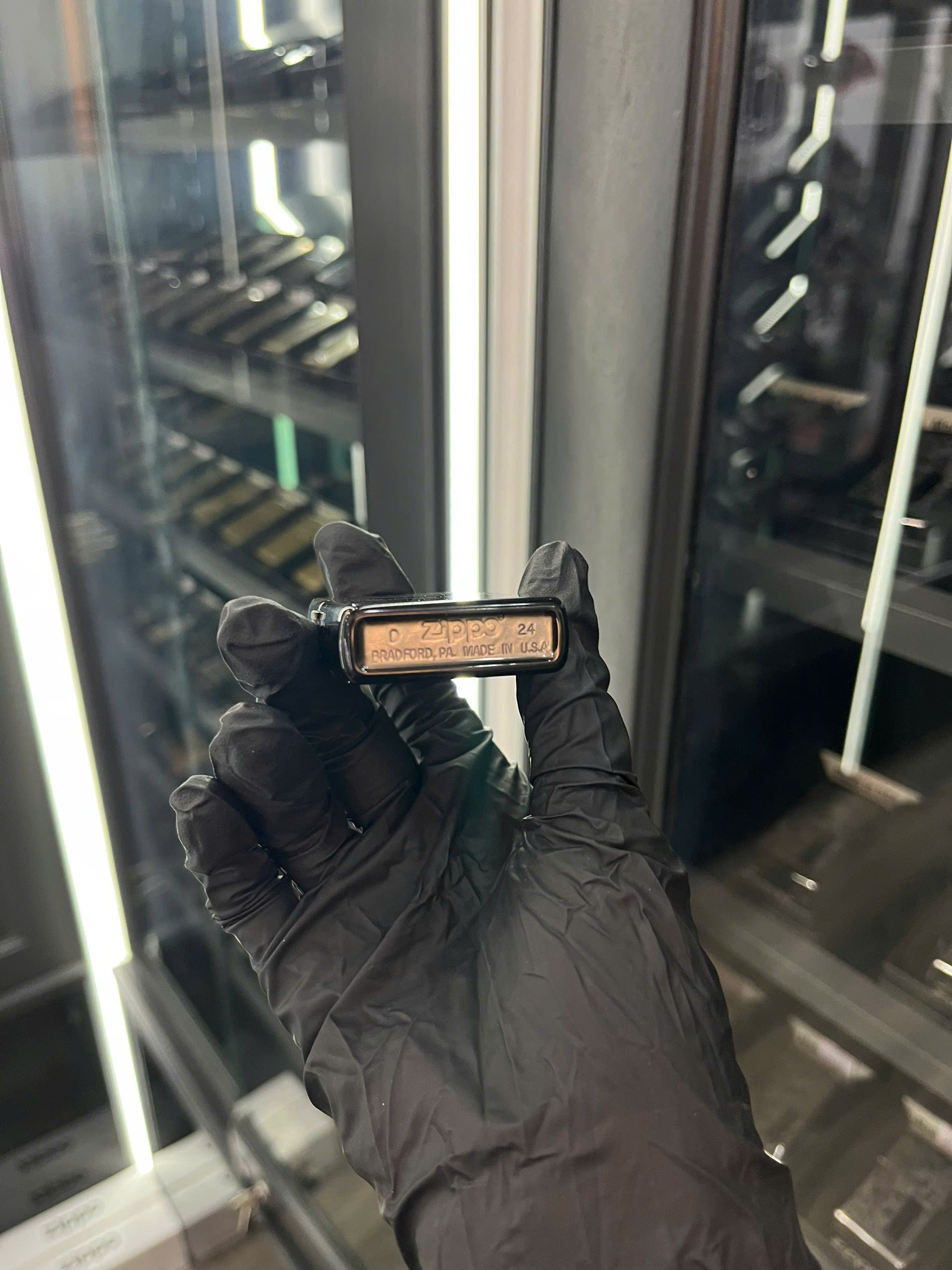 22fa531de3446f1a3655