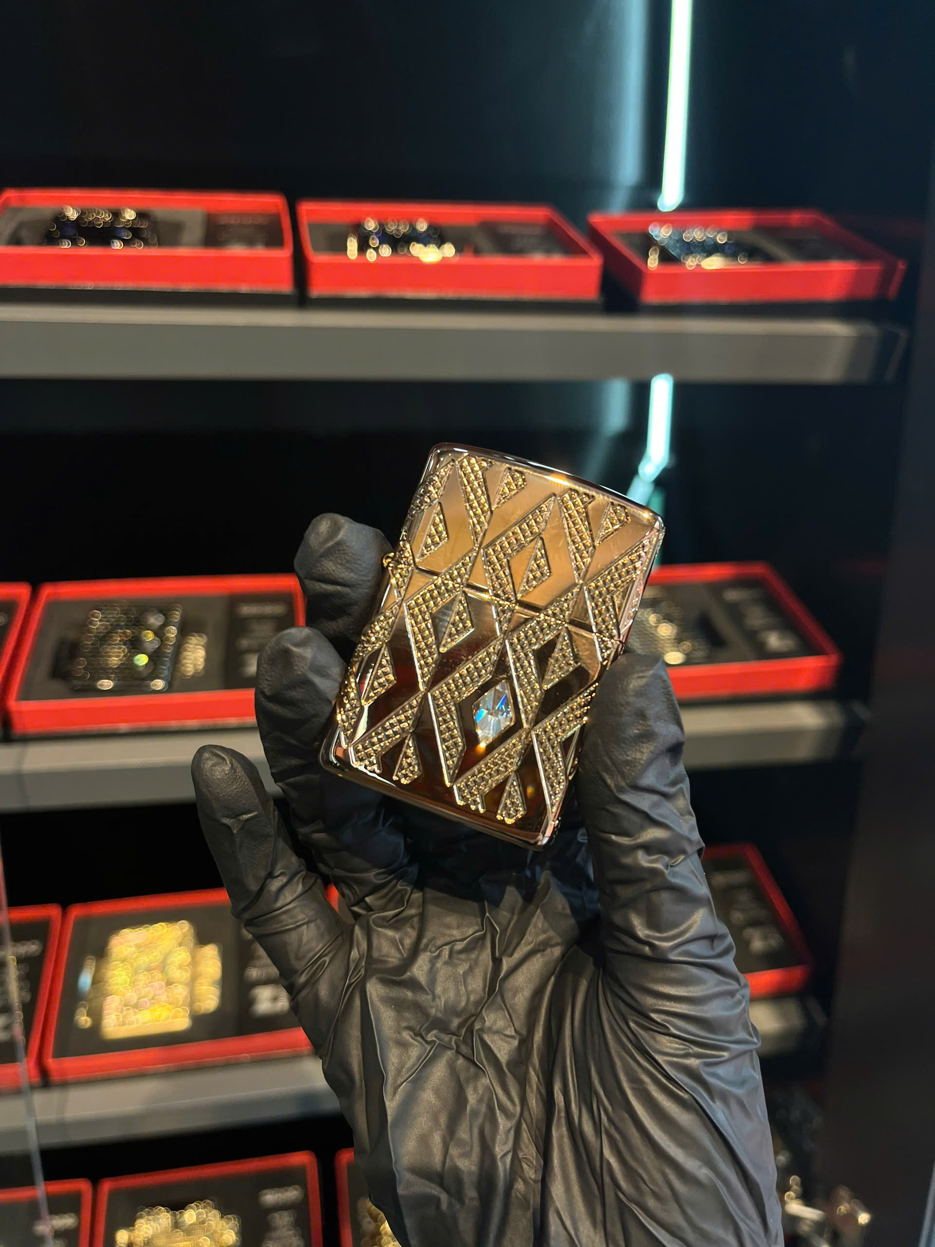 51cbc304725dfe03a74c