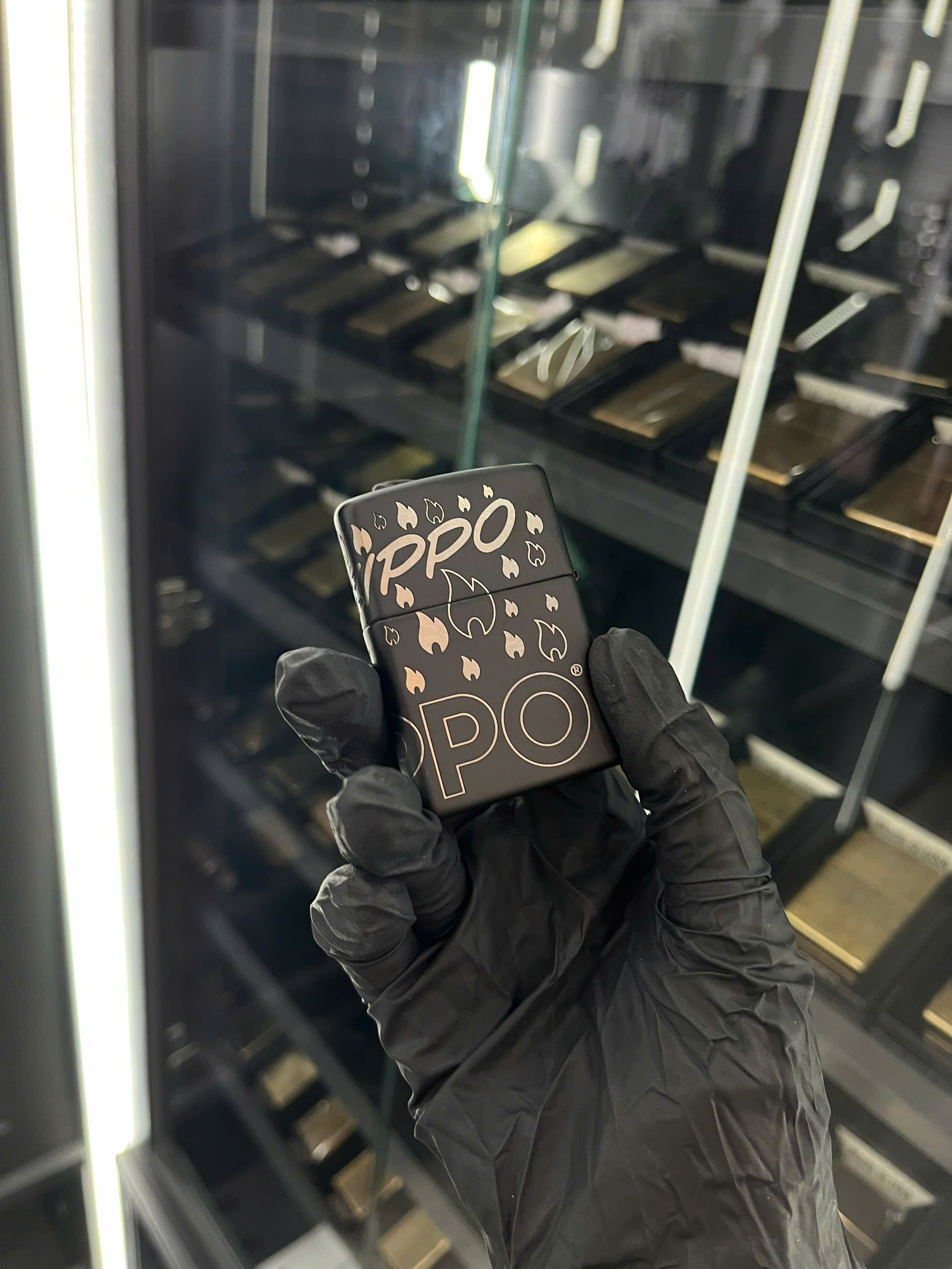 62911713a64a2a14735b