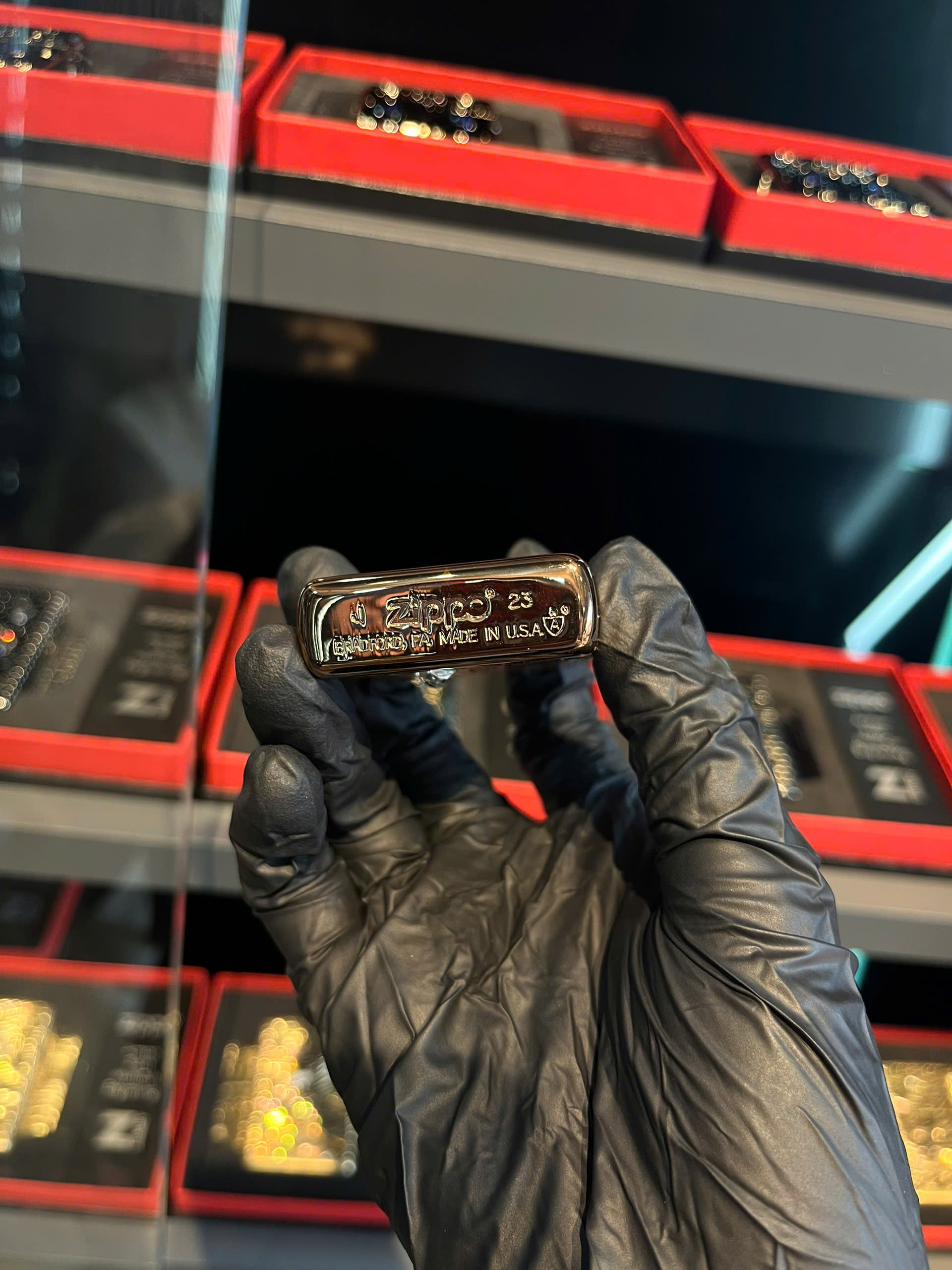 72e97550c40948571118