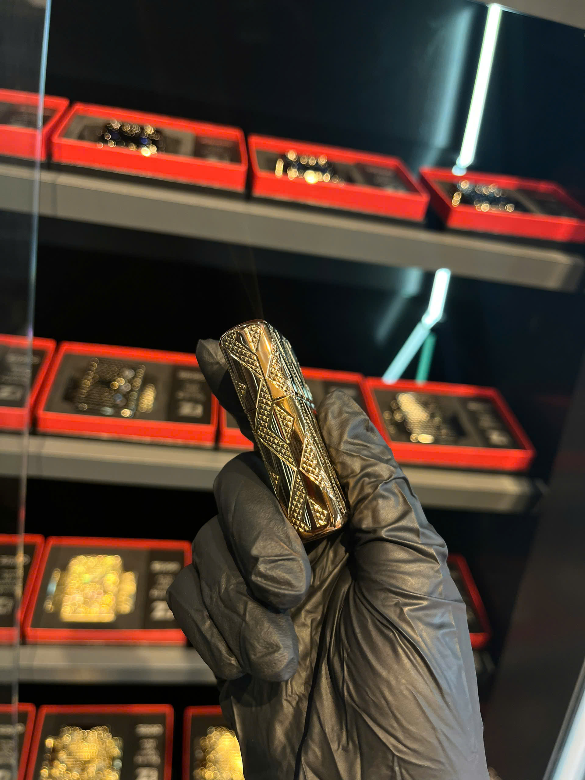 8a6ee1d2508bdcd5859a