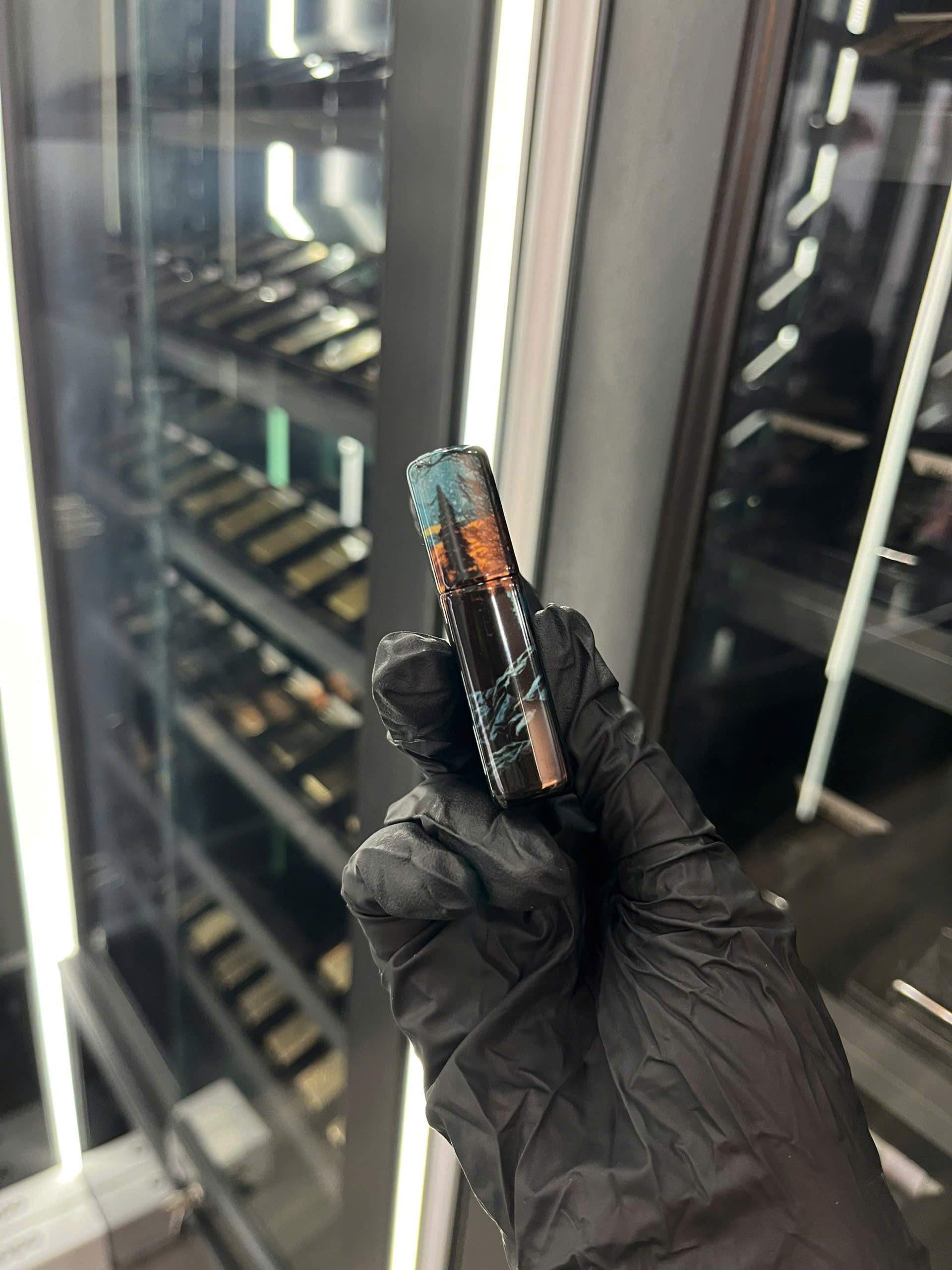 995e77a0c7f94ba712e8