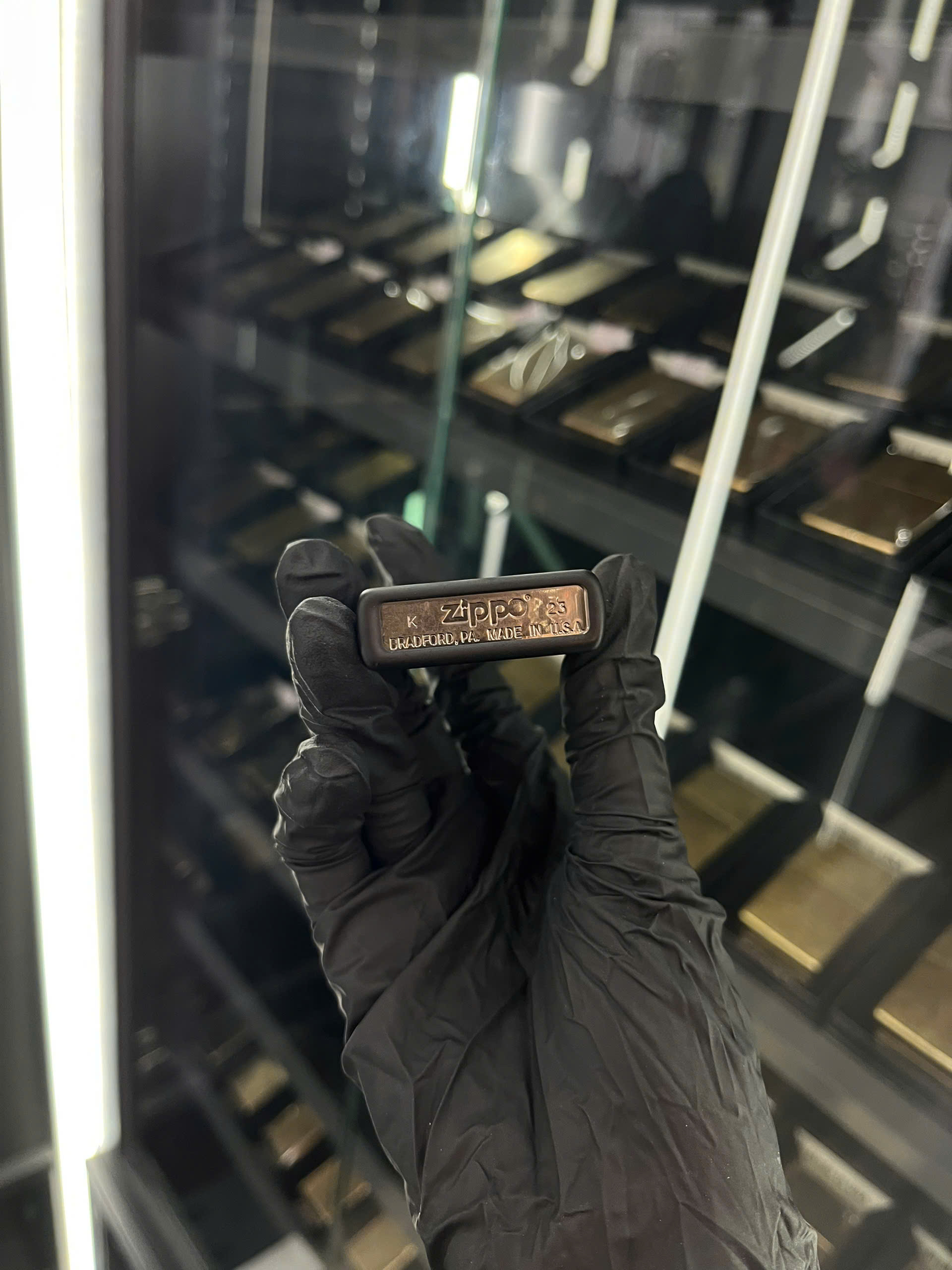 9ee7f06d4134cd6a9425