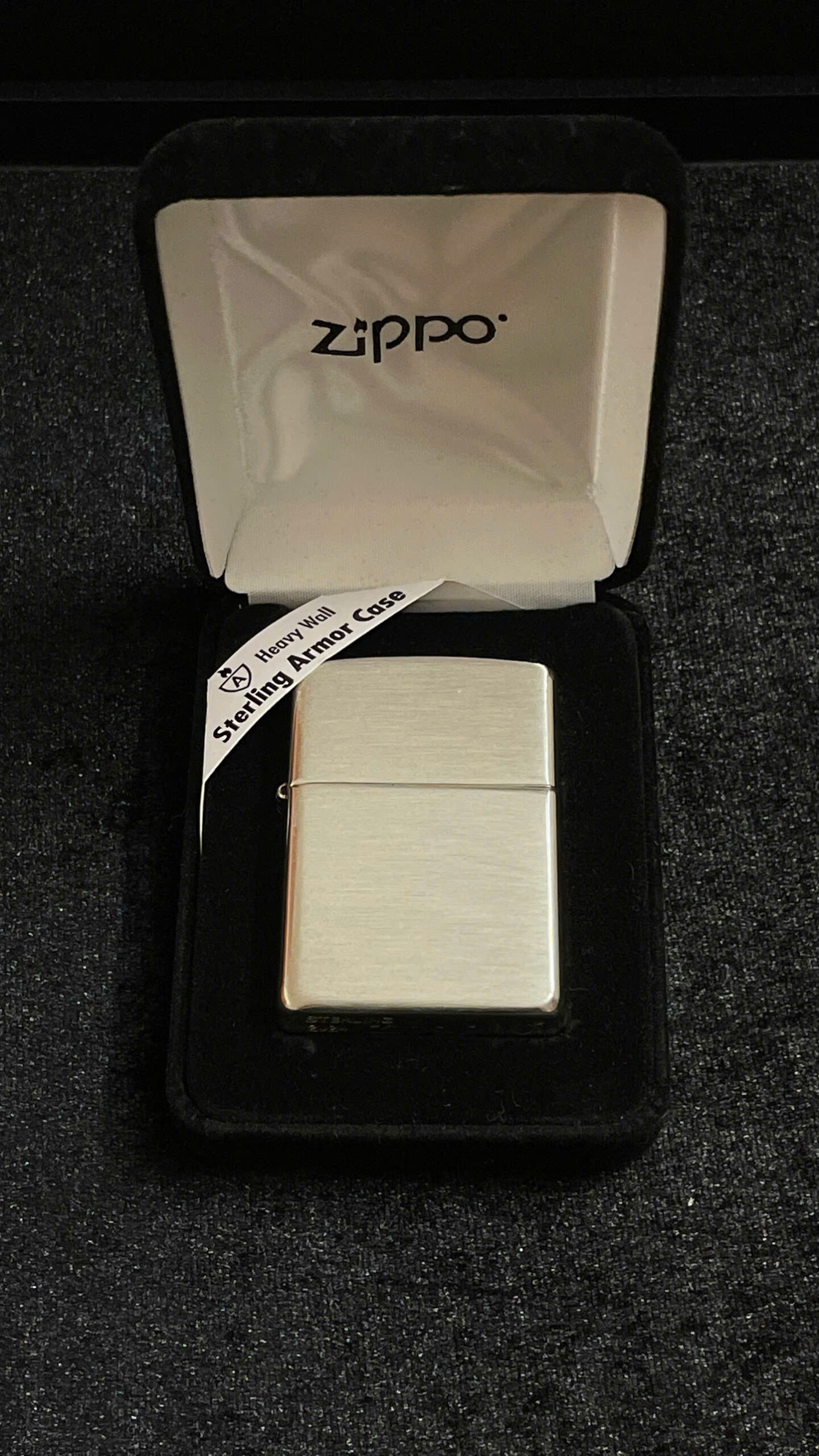 Bat lua zippo khoi bac 3 scaled