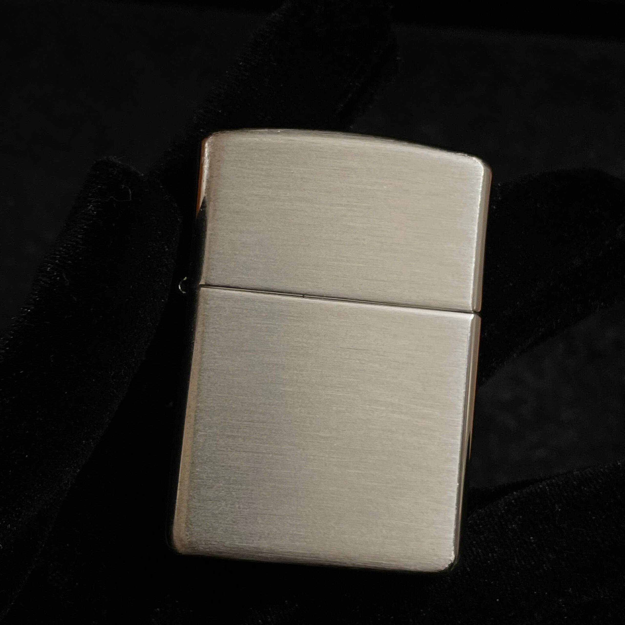 Bat lua zippo khoi bac 5 scaled