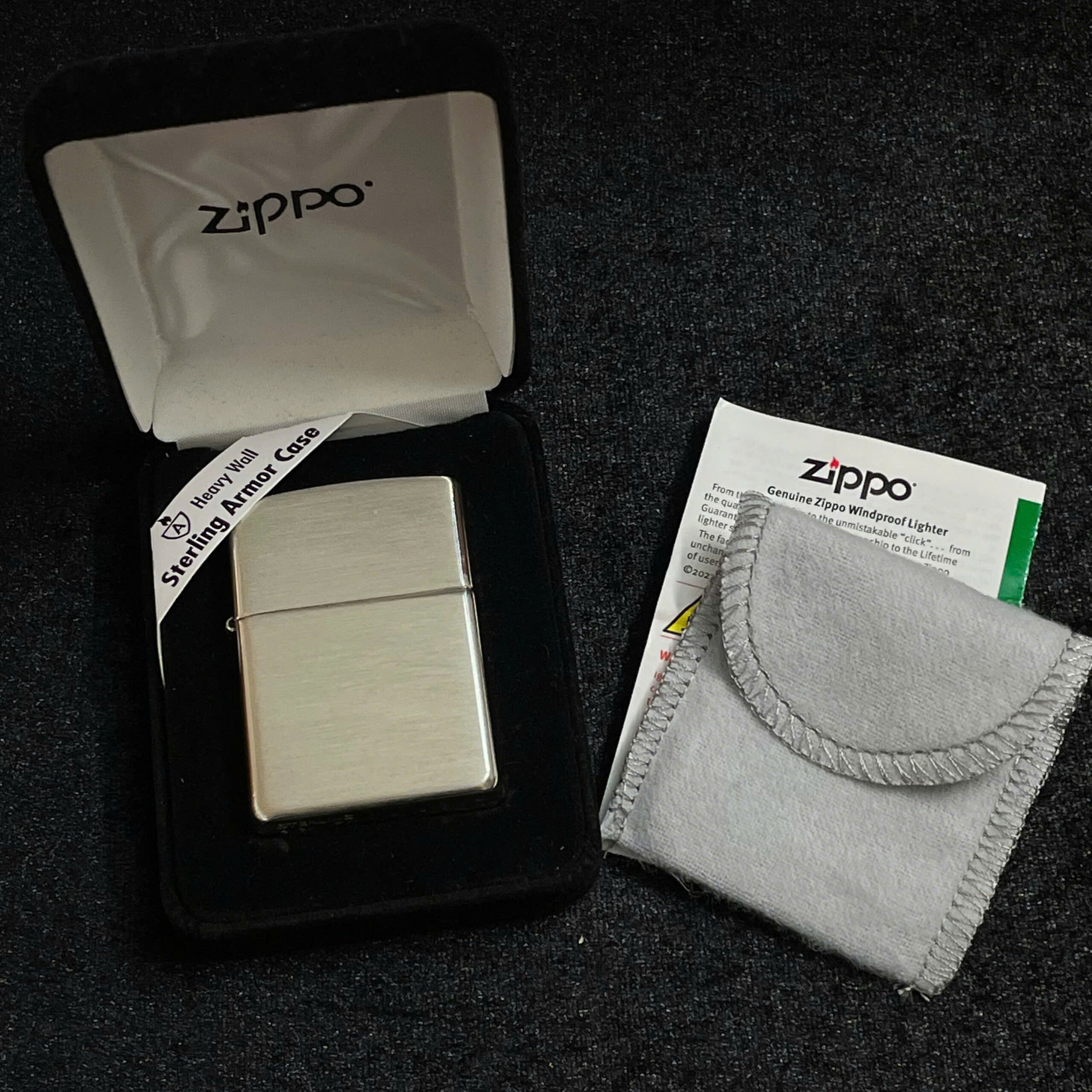 Bat lua zippo khoi bac 7 scaled