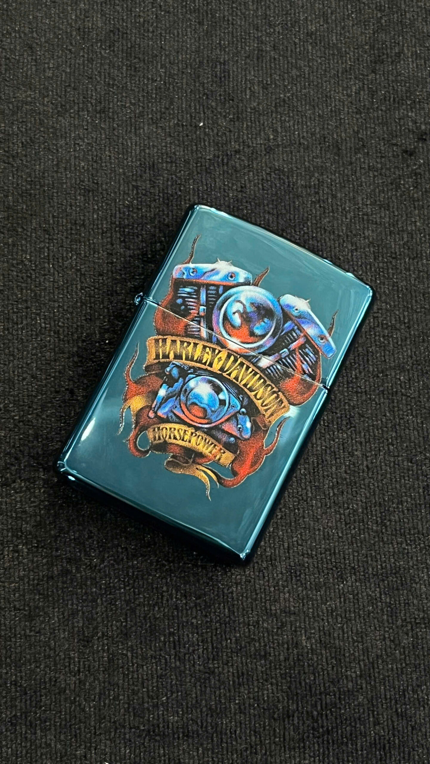 He thong tranh gio cua zippo 1 scaled