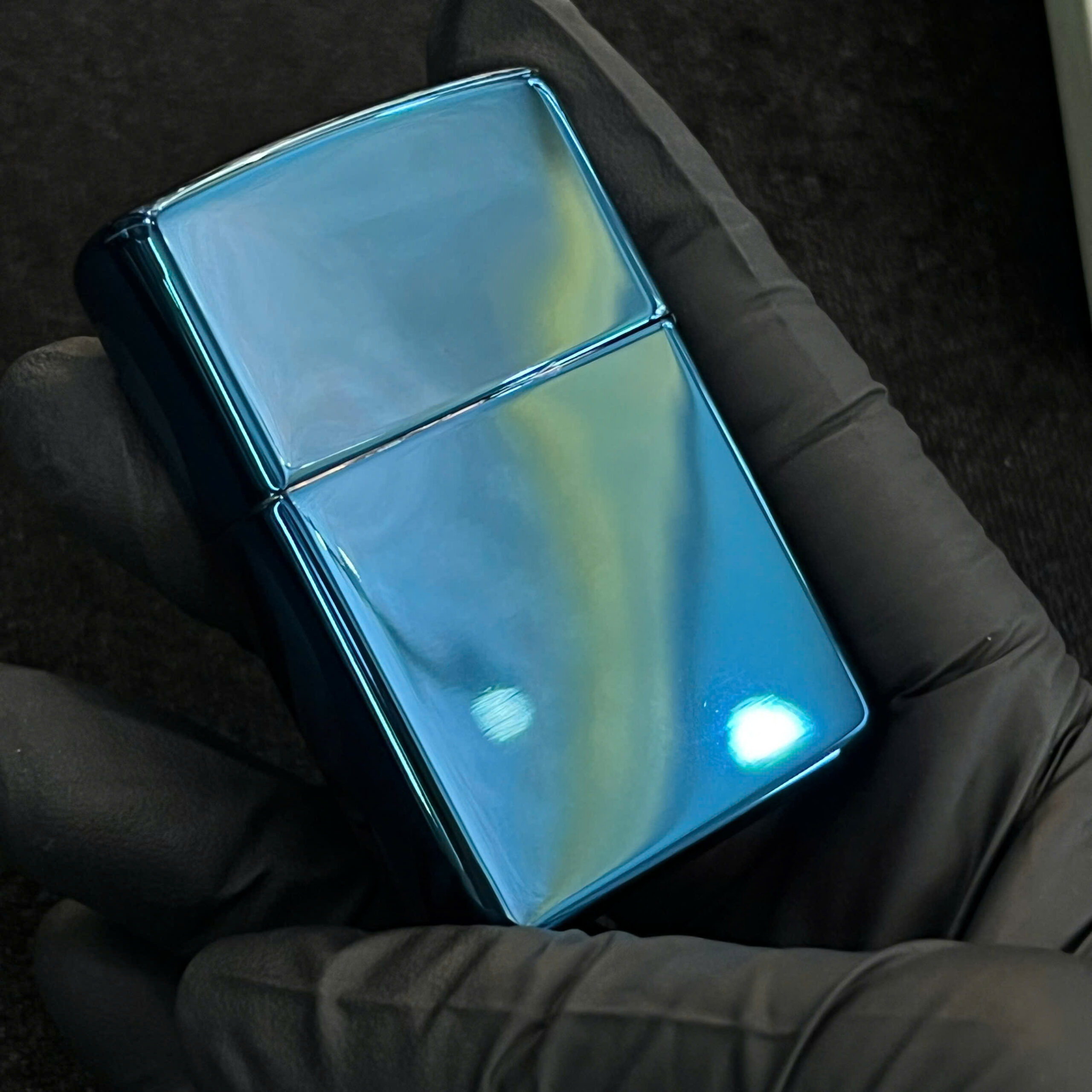 He thong tranh gio cua zippo 2 scaled