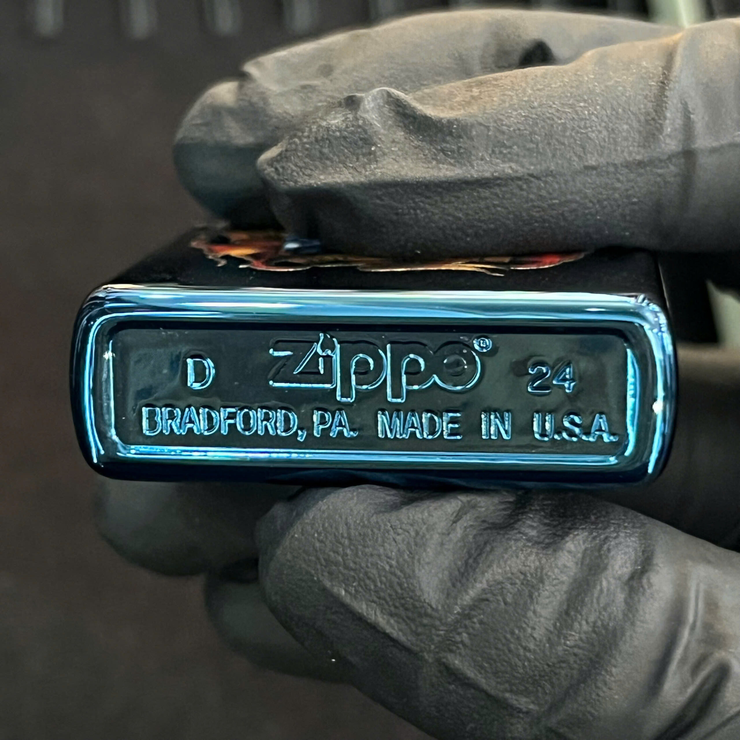 He thong tranh gio cua zippo 3 scaled