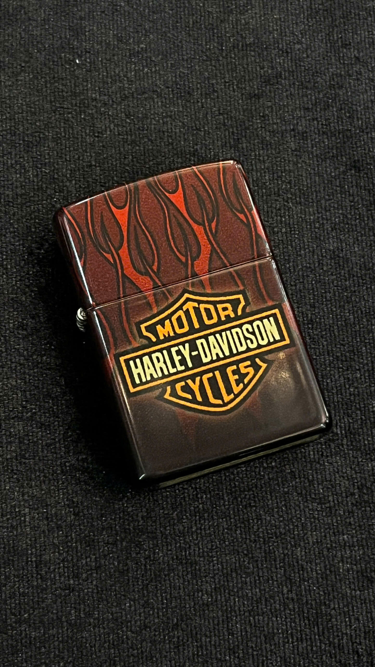 He thong tranh gio cua zippo 4 scaled