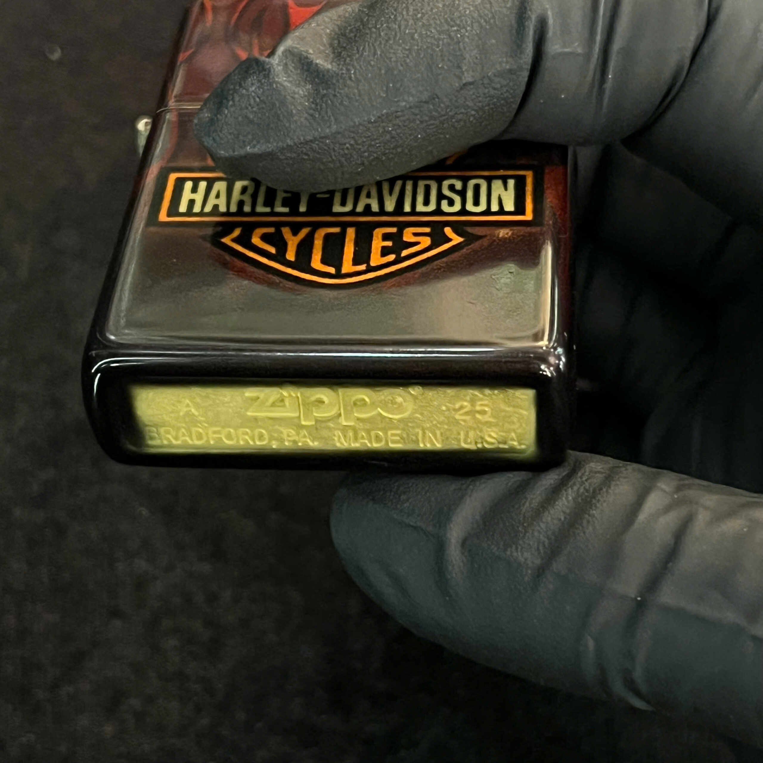 He thong tranh gio cua zippo 6 scaled