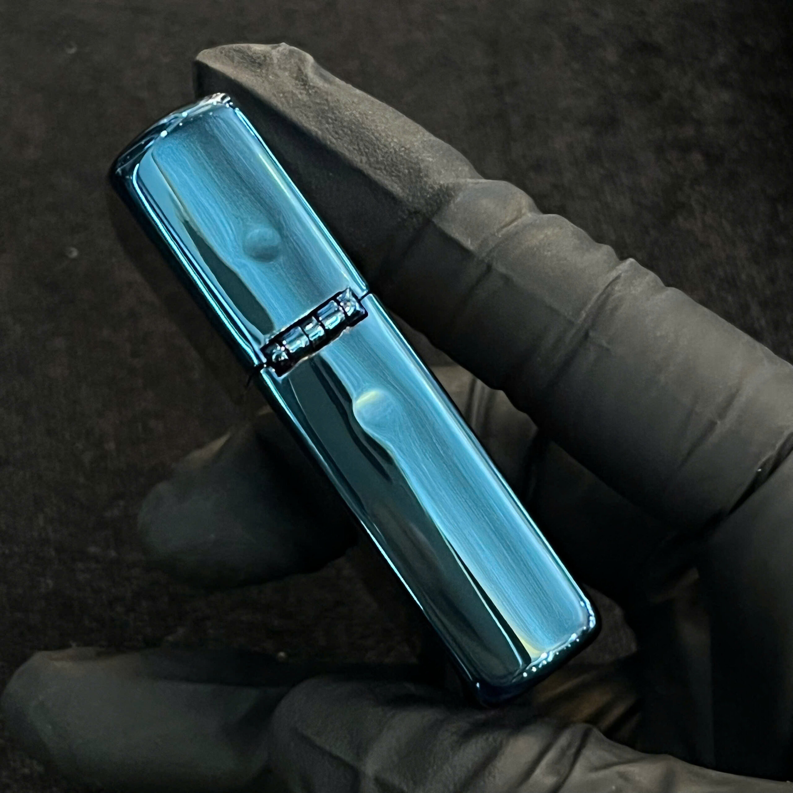 He thong tranh gio cua zippo 7 scaled