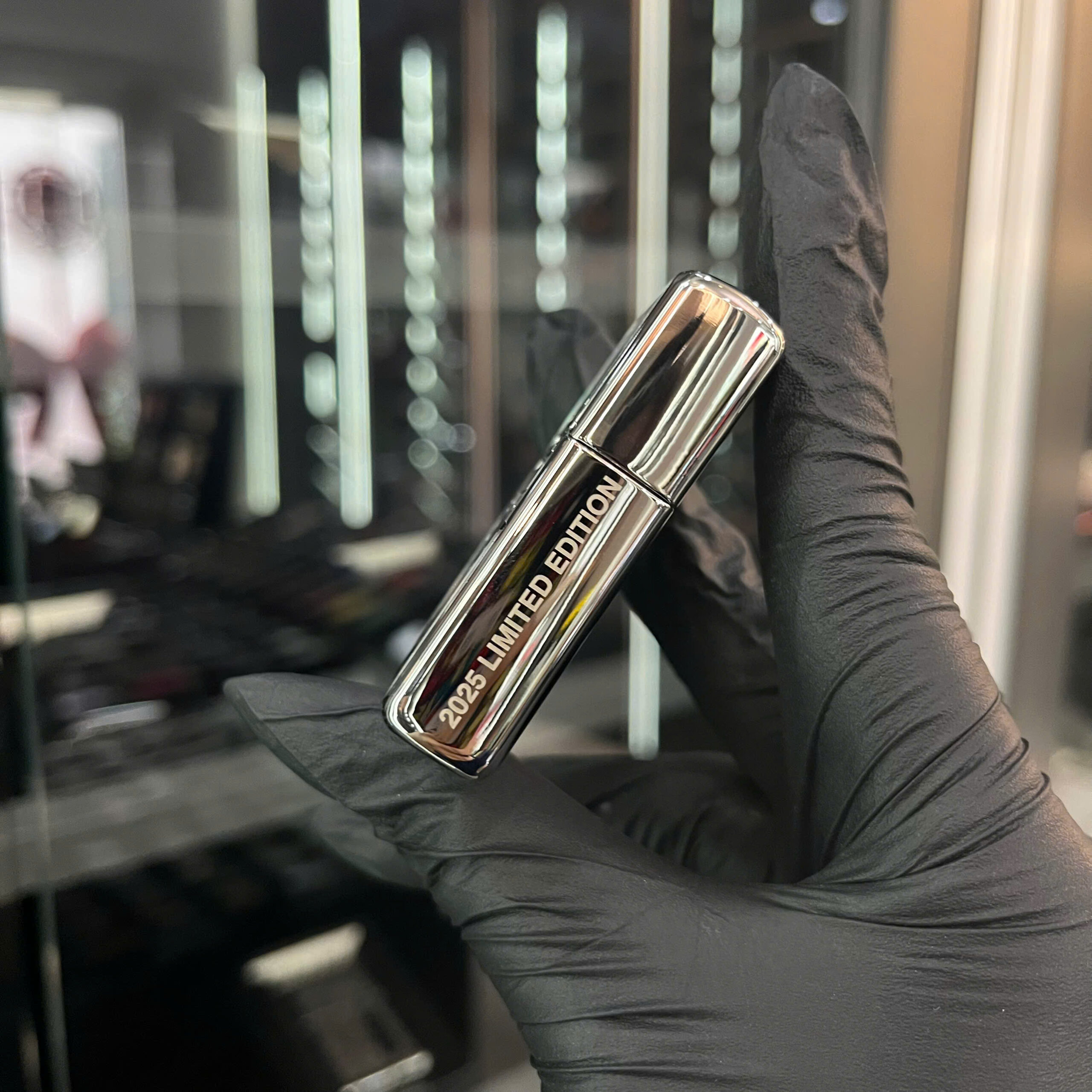 Mau Zippo Harley Davidson 3 scaled