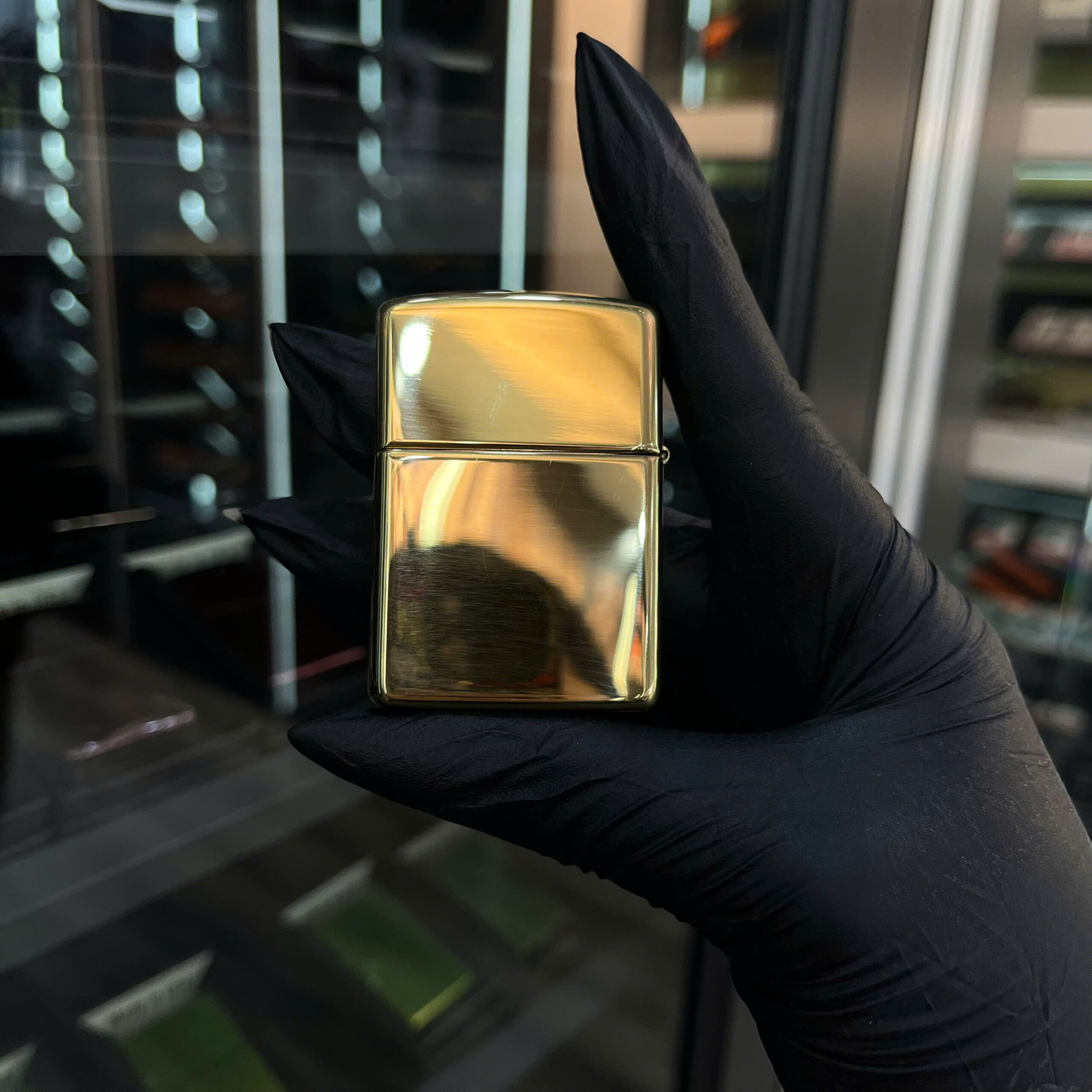 Meo su dung bat lua zippo 3 scaled