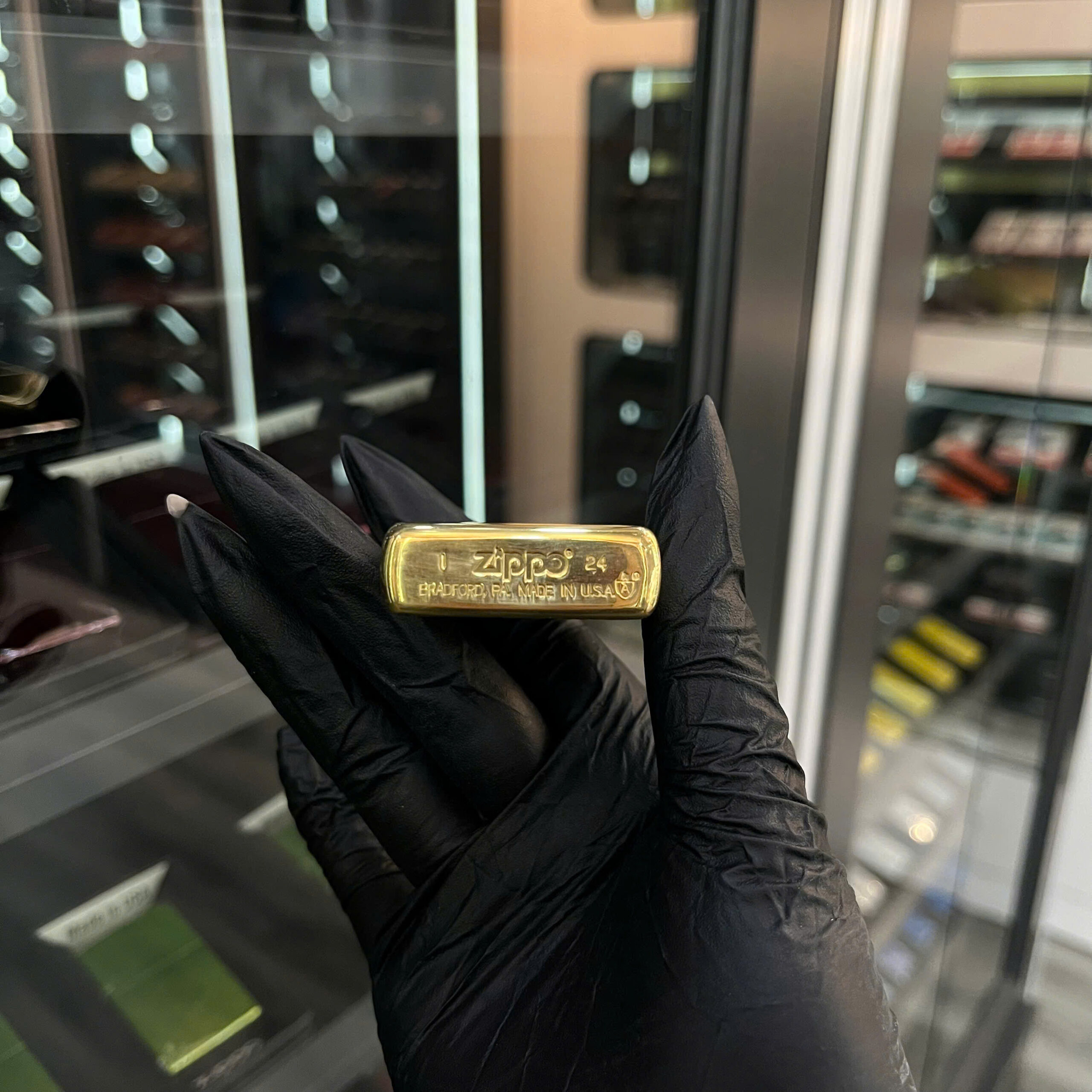 Tuong lai bat lua Zippo 1 scaled