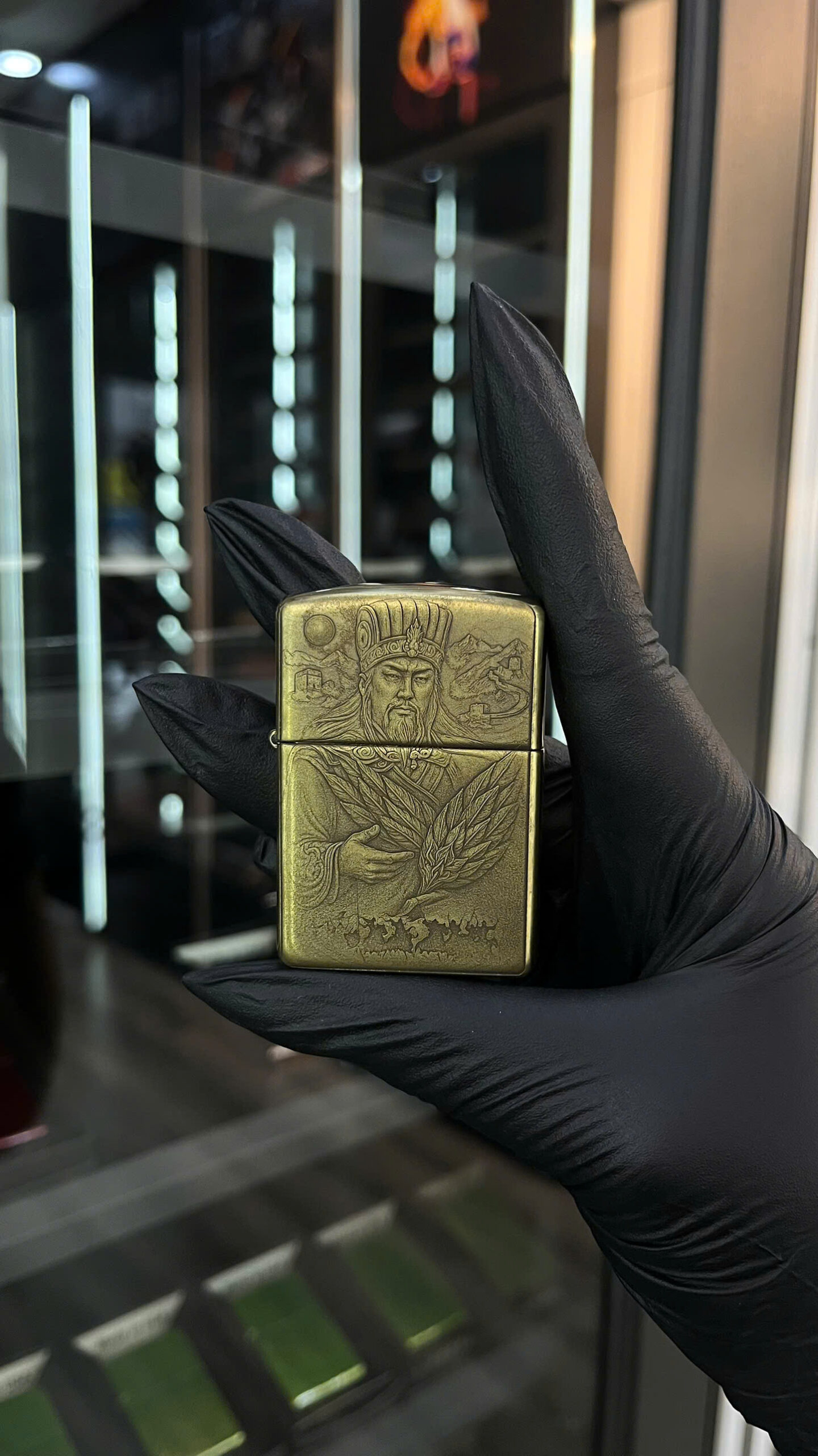 Tuong lai bat lua Zippo 10 scaled