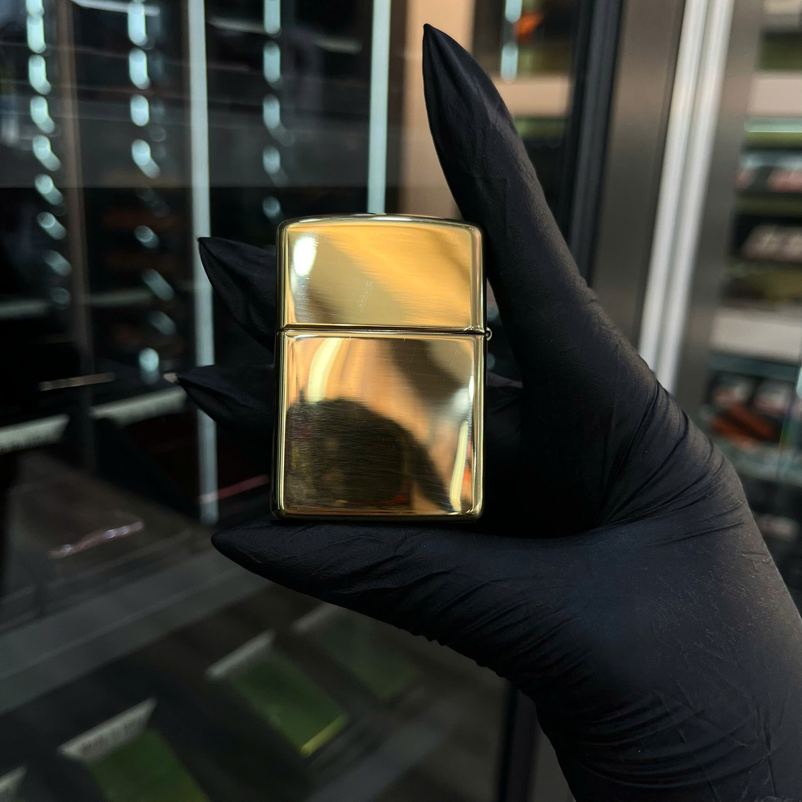 Tuong lai bat lua Zippo 11 scaled