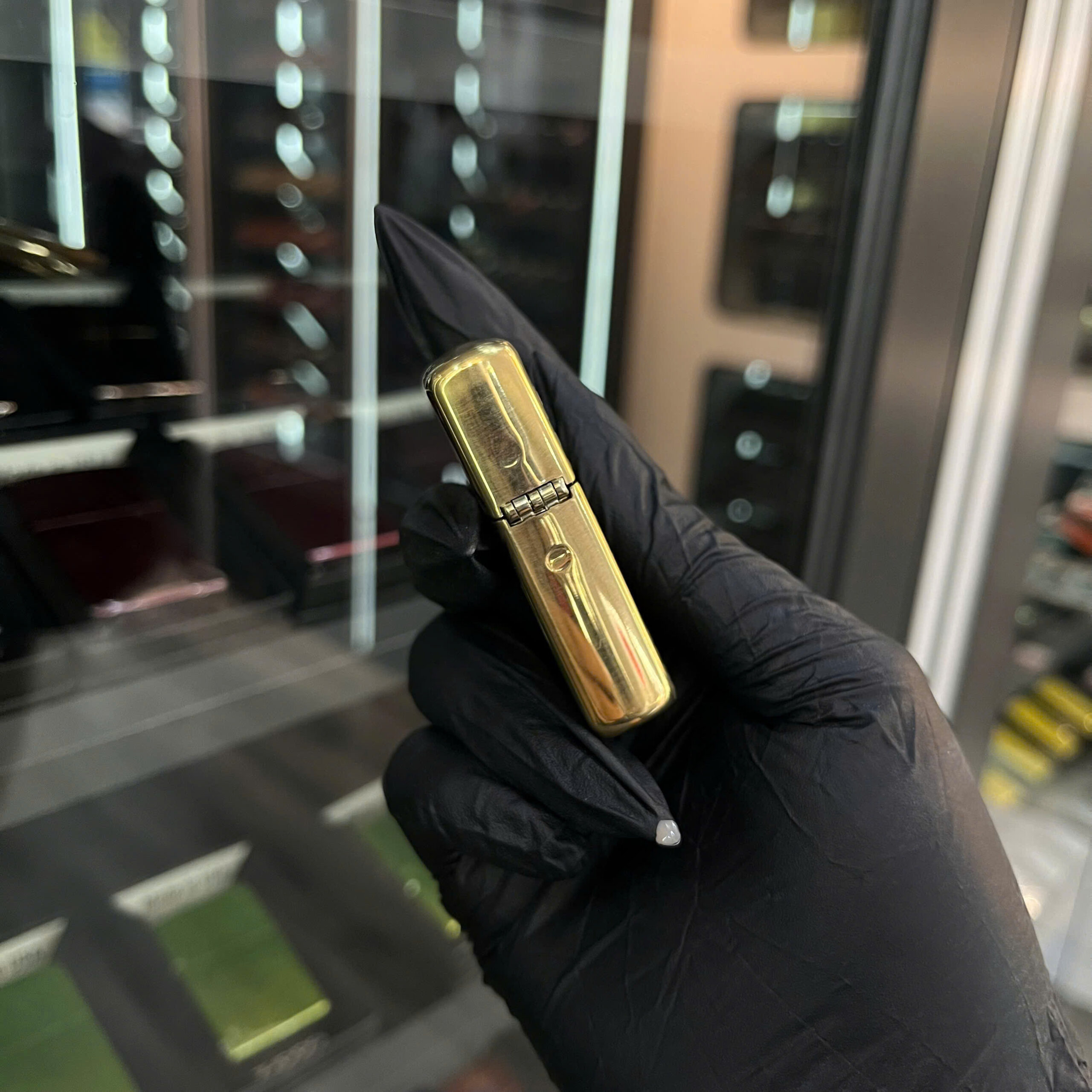 Tuong lai bat lua Zippo 12 scaled