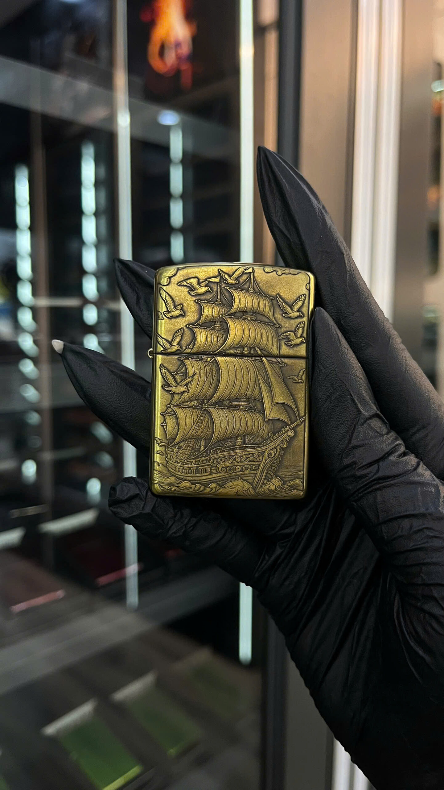 Tuong lai bat lua Zippo 3 scaled