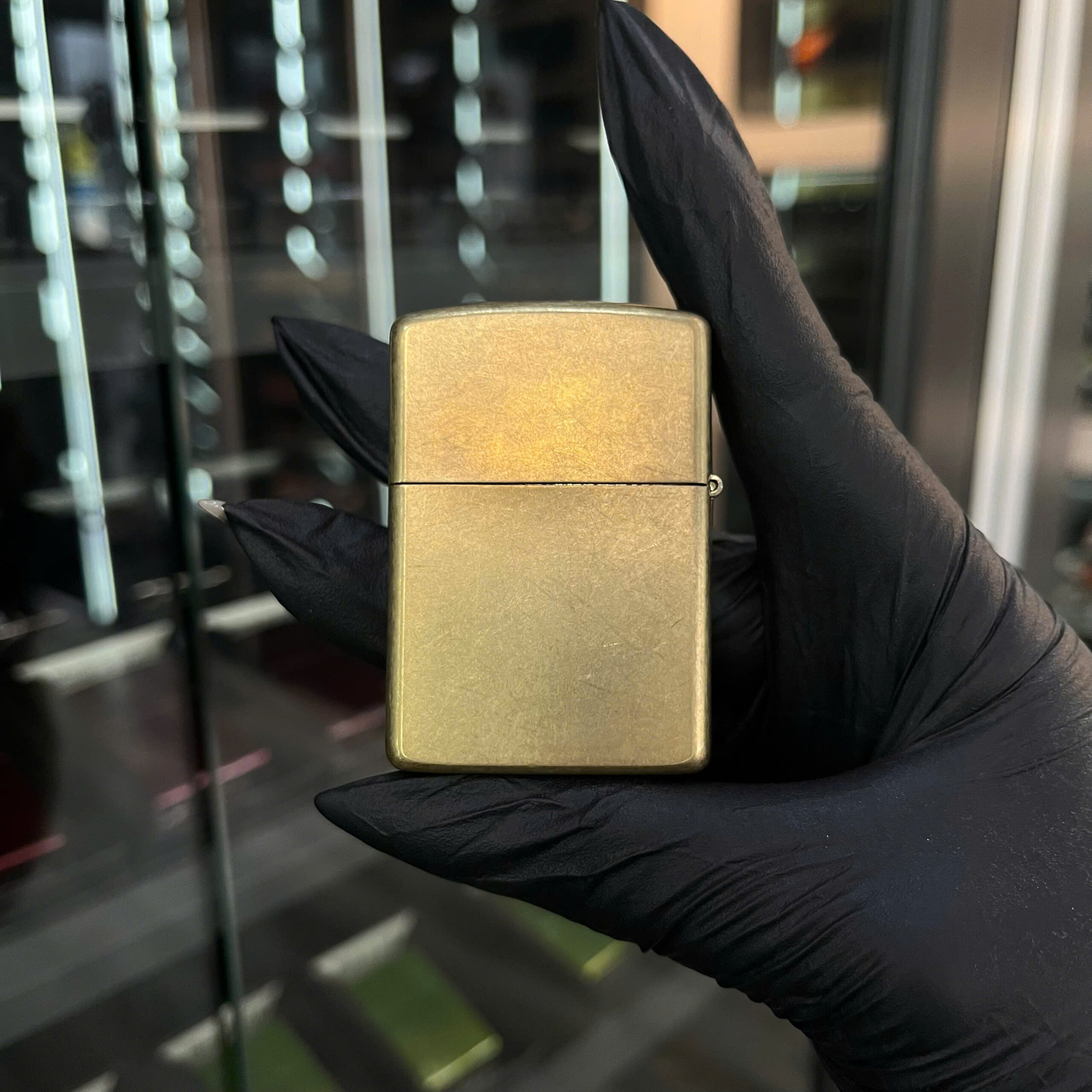 Tuong lai bat lua Zippo 4 scaled